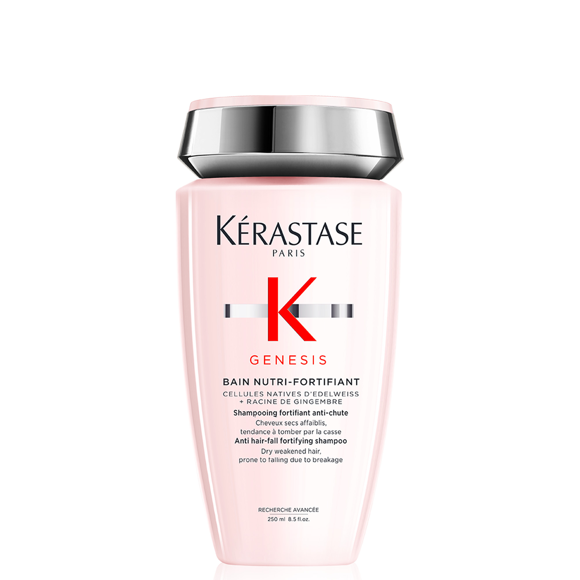 Kérastase Genesis Bain Nutri-Fortifiant 250ml