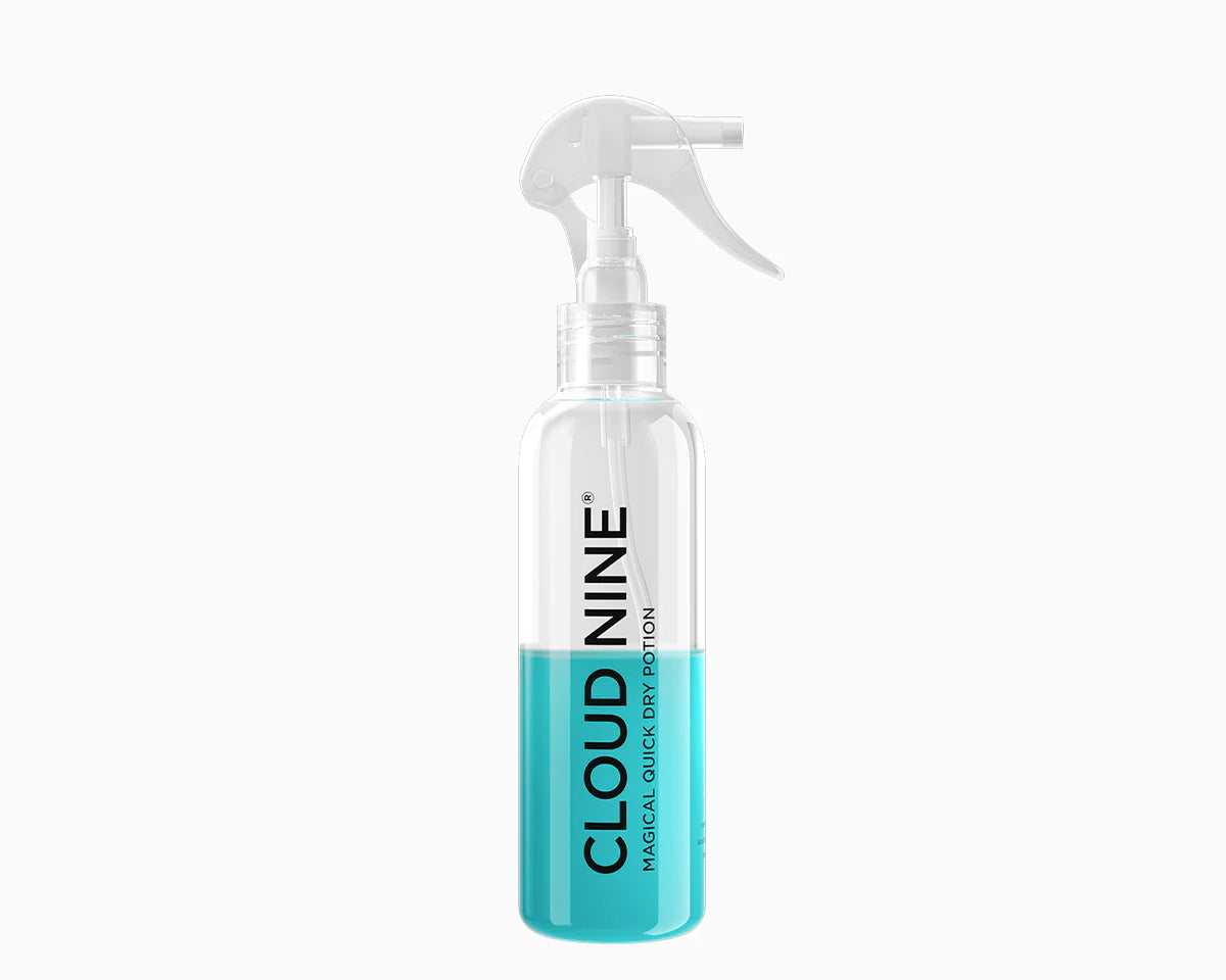 Cloud Nine Magical Potion