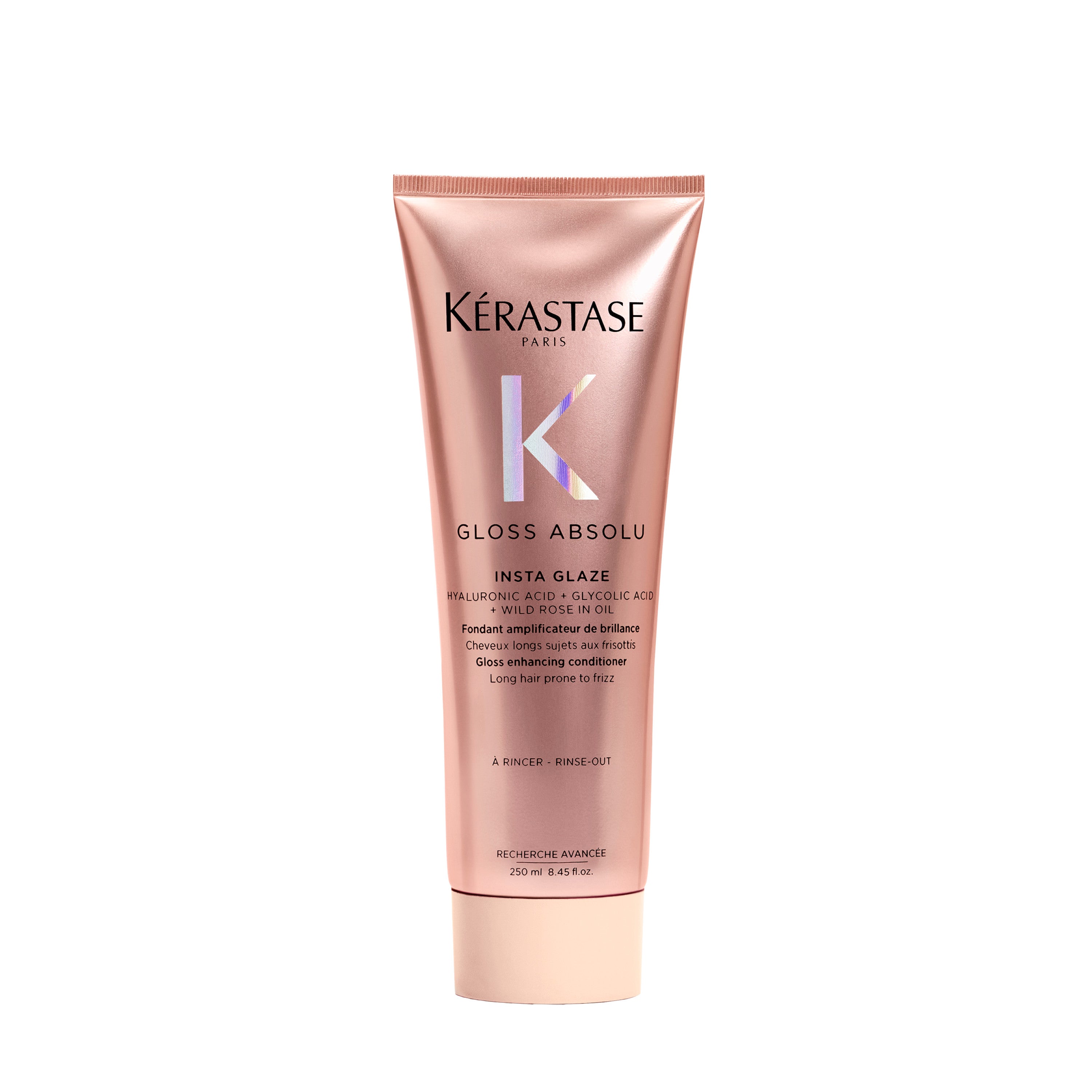 Kérastase Gloss Absolu Insta-Glaze Conditioner 250 ml