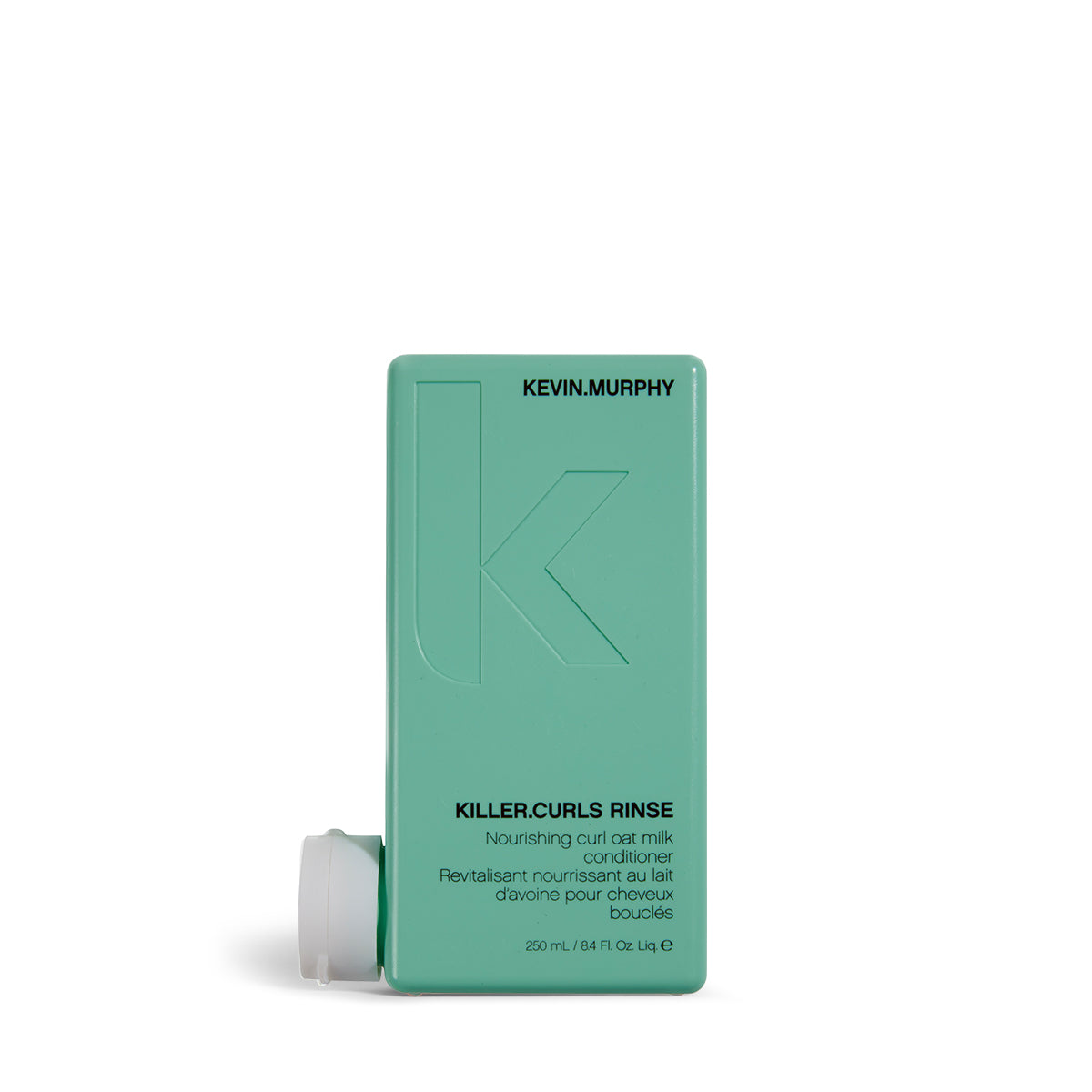Kevin Murphy Killer Curls Rinse 250ml