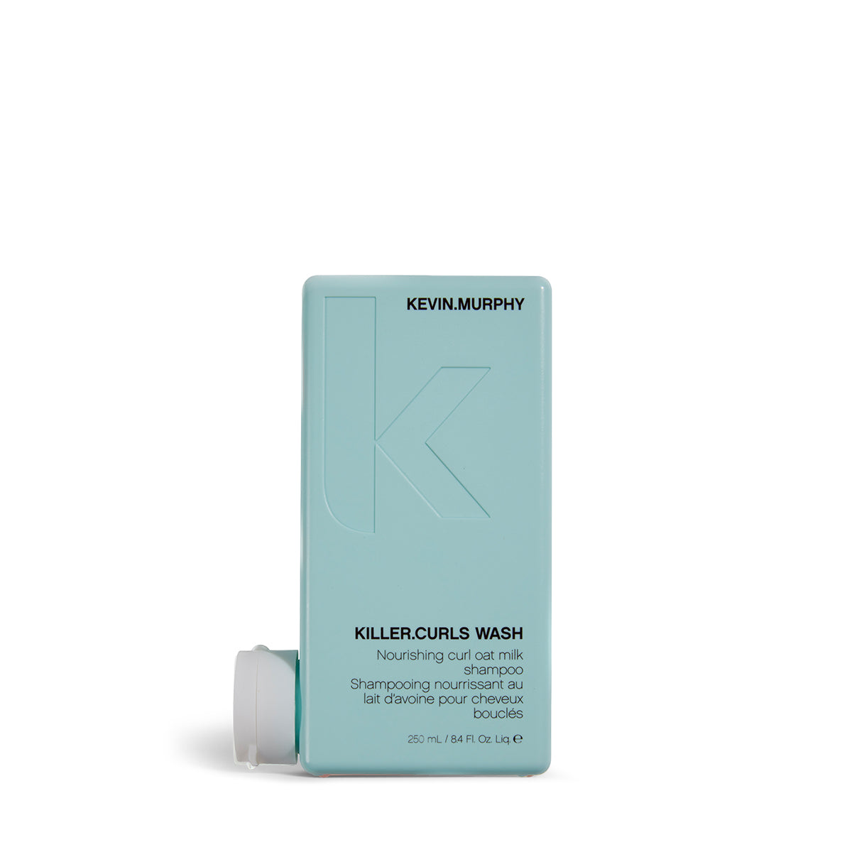 Kevin Murphy Killer Curls Wash 250ml