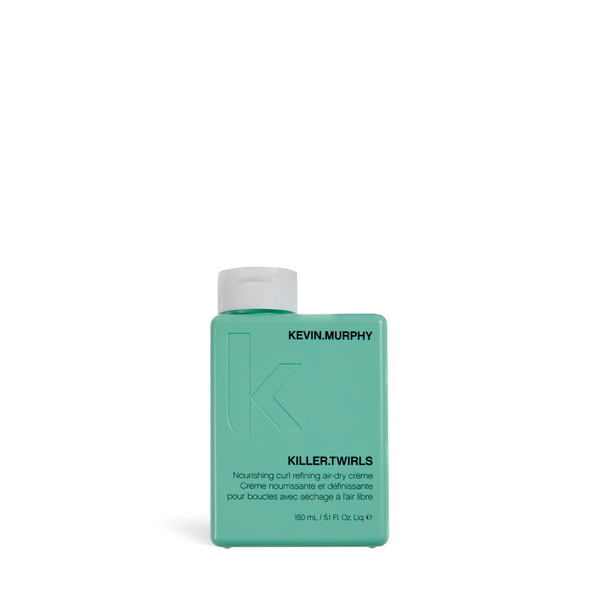 Kevin Murphy Killer Twirls 150ml