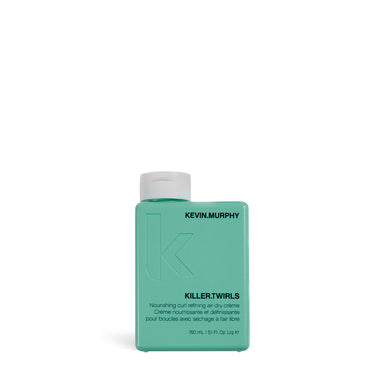 Kevin Murphy Killer Twirls 150ml