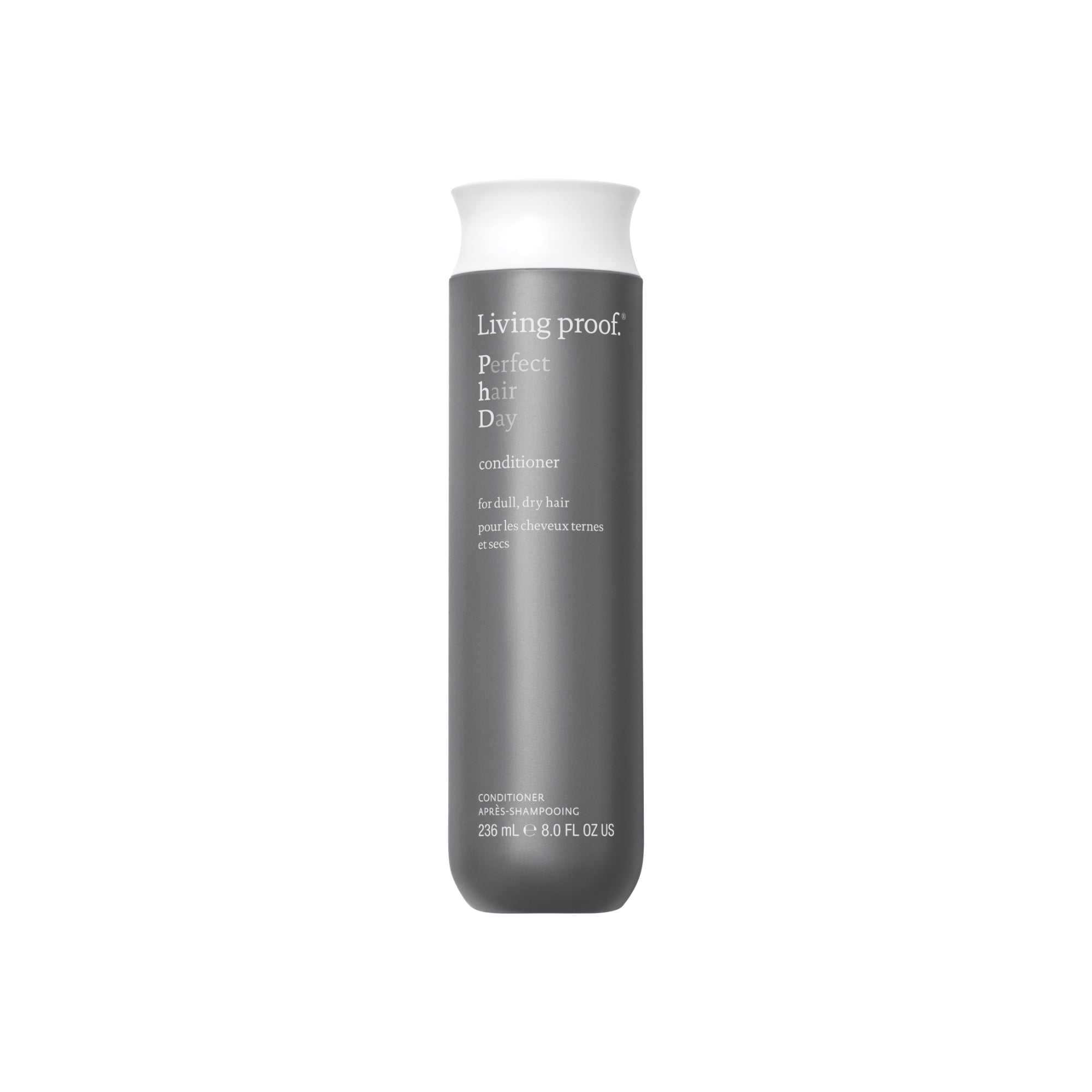 Living Proof Perfect Hair Day (PhD) Conditioner 236ml