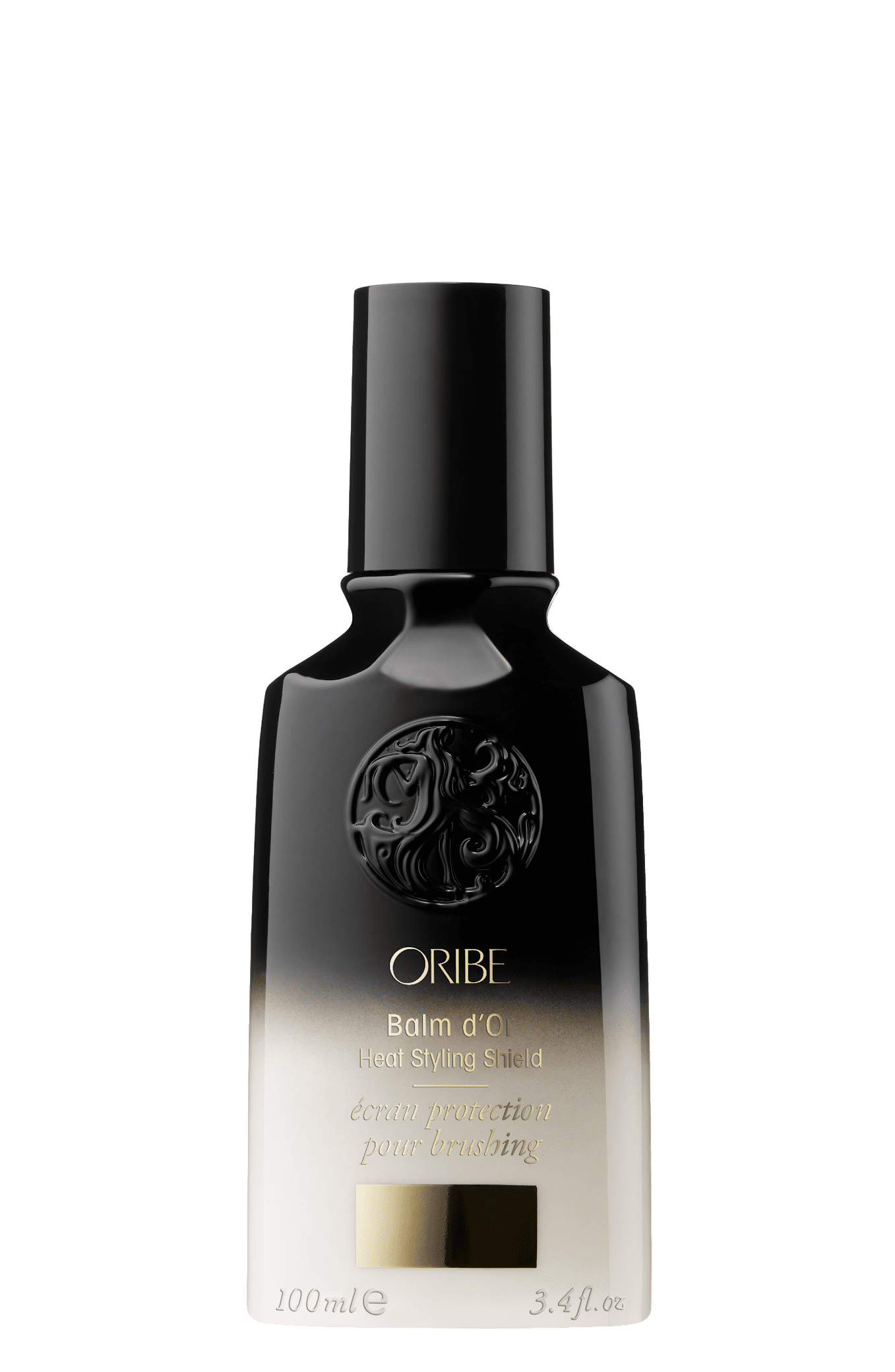 Oribe Balm d'Or Heat Styling Shield