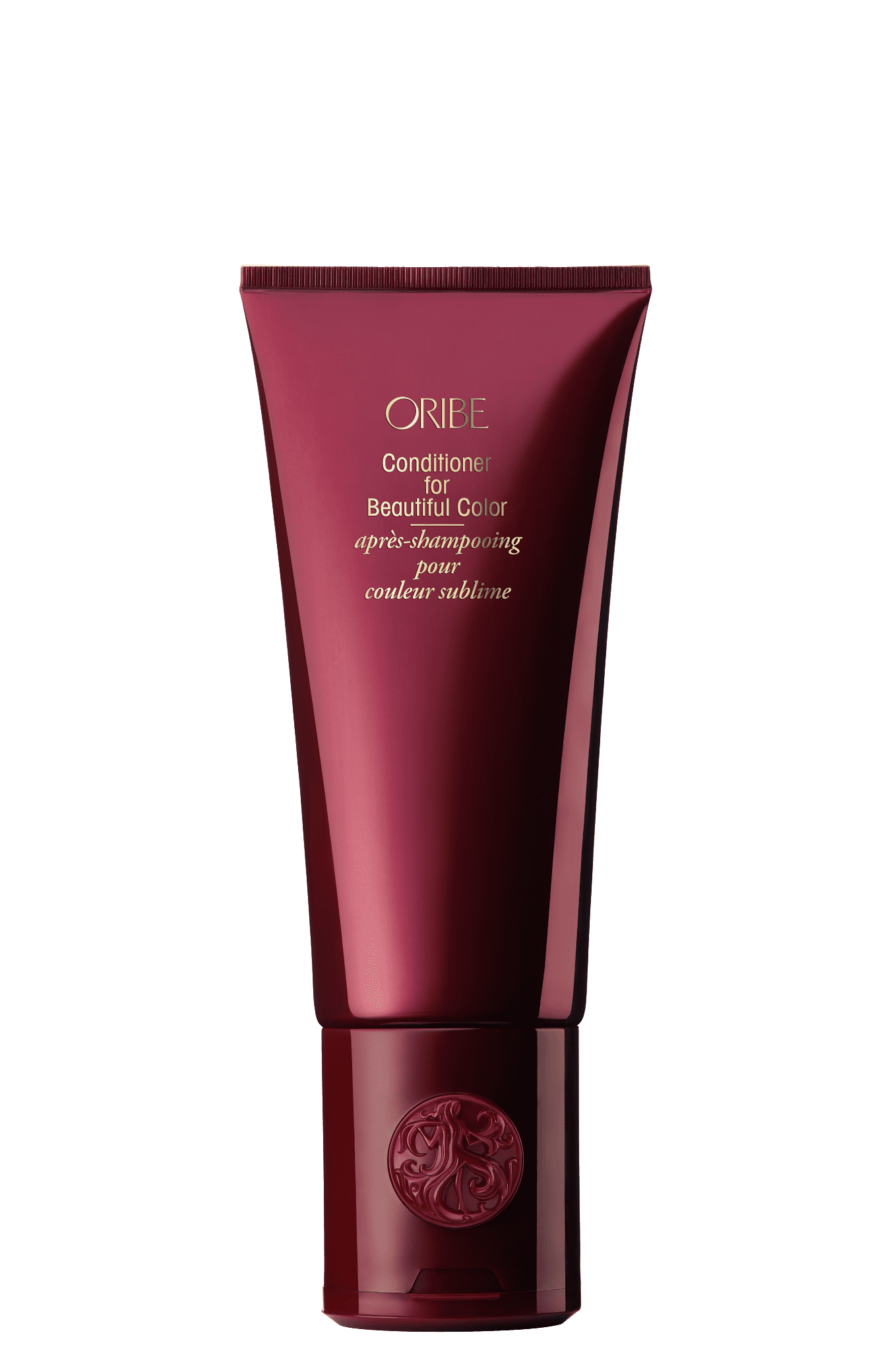 Oribe Beautiful Color Conditioner