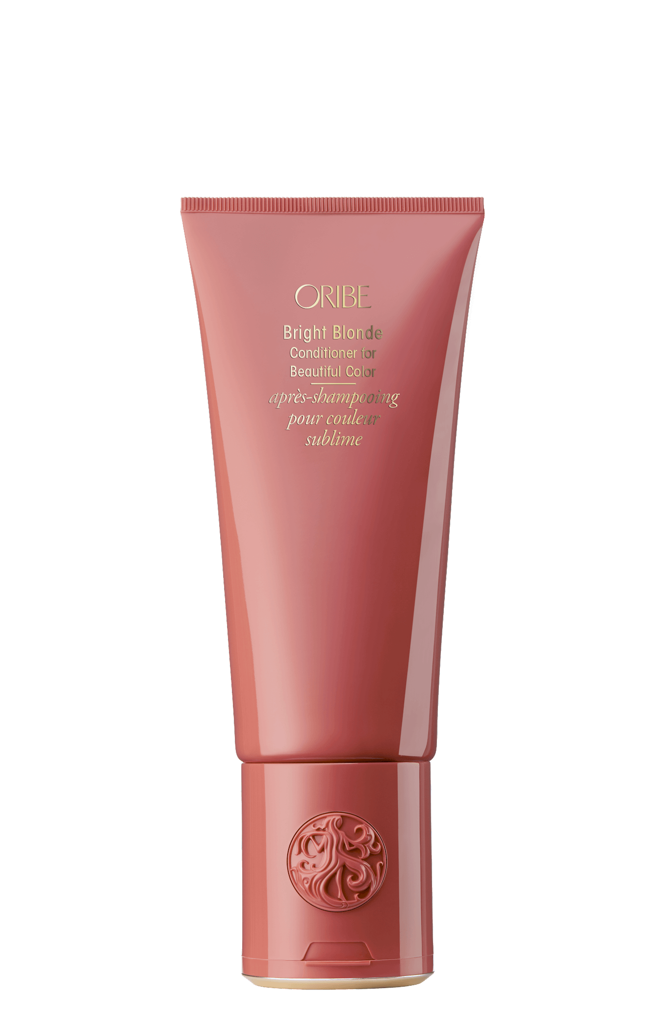 Oribe Bright Blonde Conditioner
