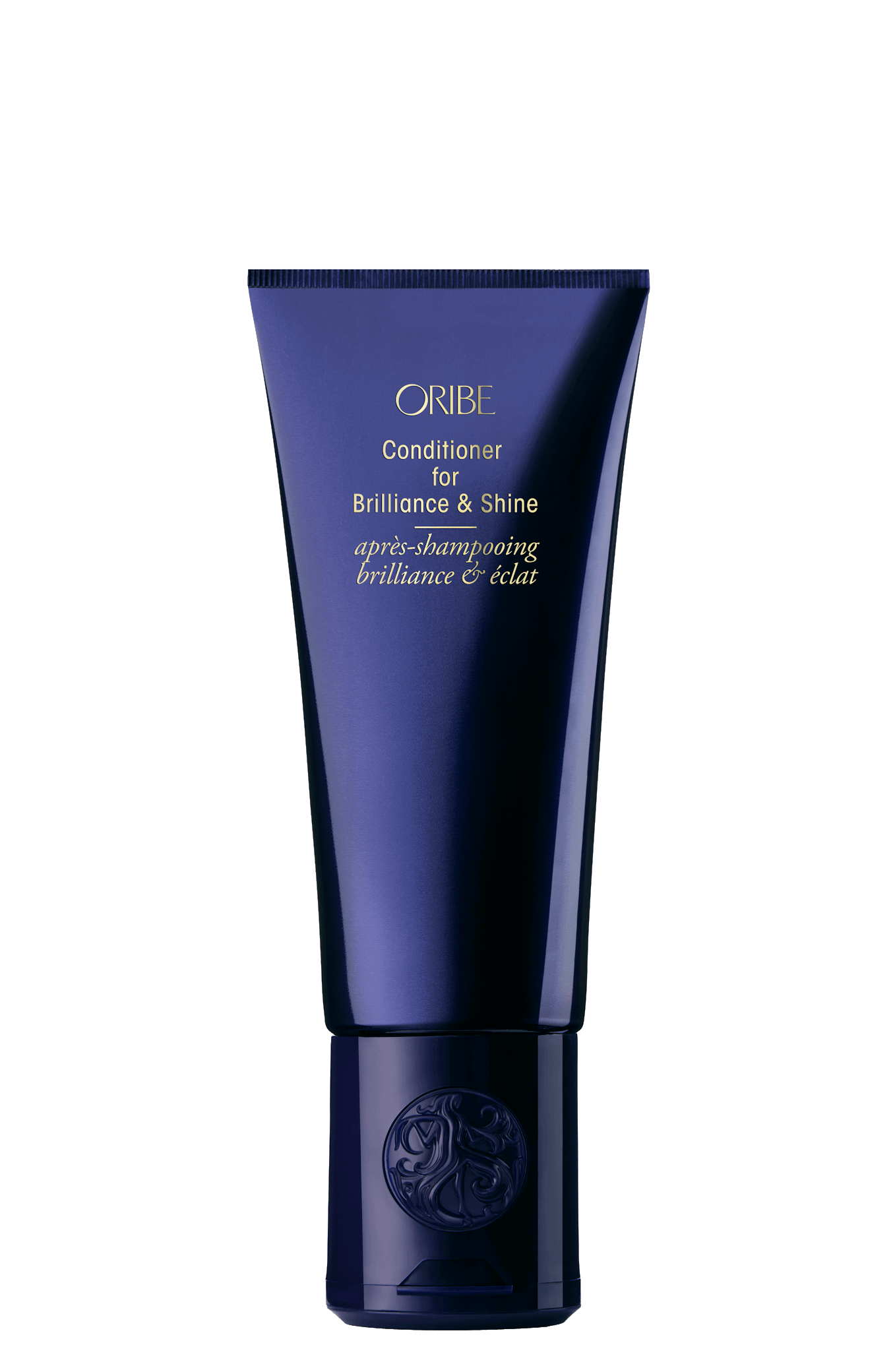 Oribe Brilliance & Shine Conditioner