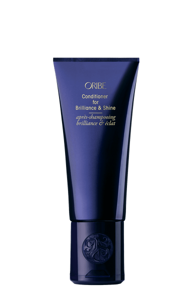 Oribe Brilliance & Shine Conditioner