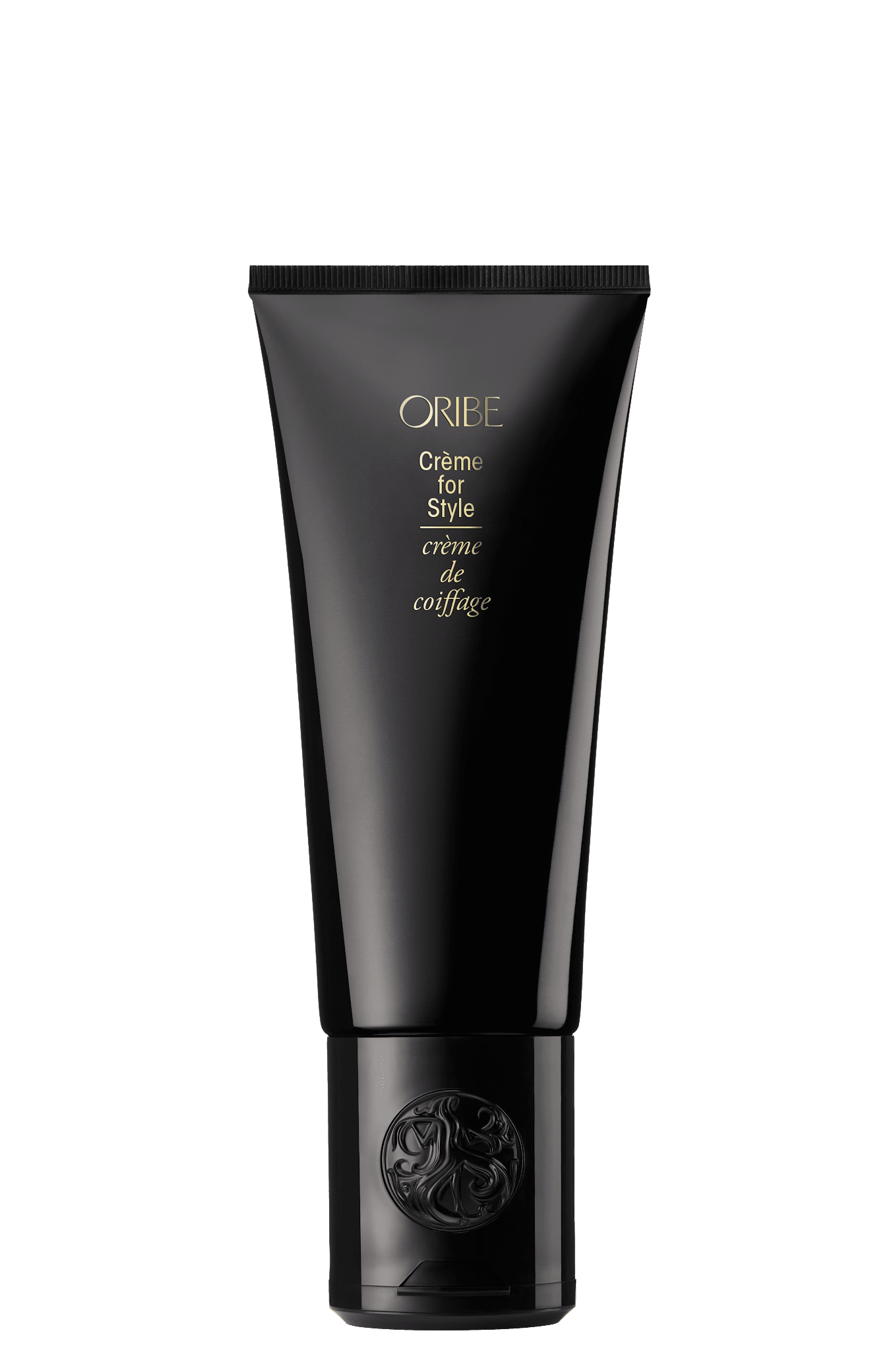 Oribe Crème for Style
