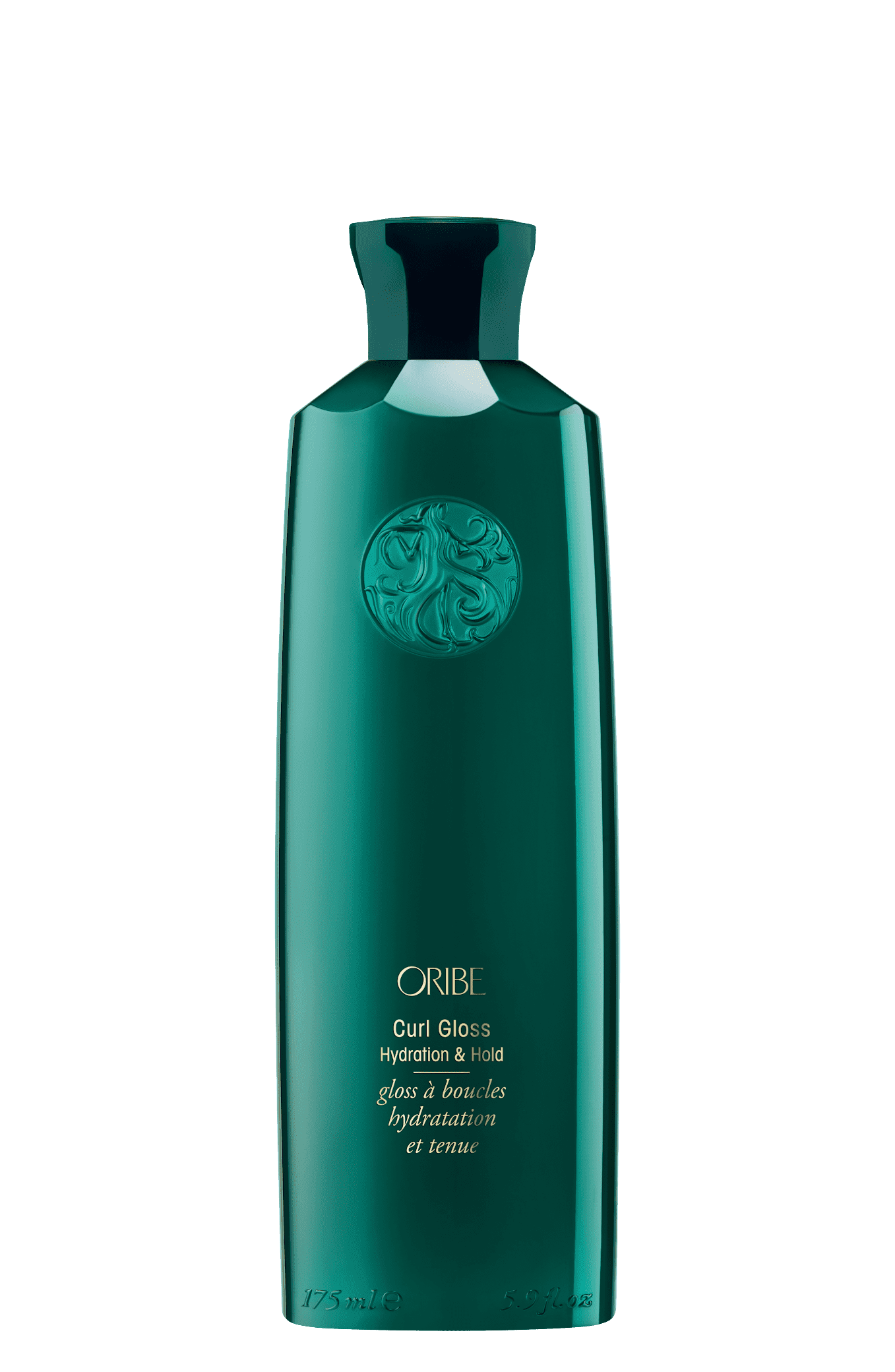 Oribe Curl Gloss Hydration & Hold