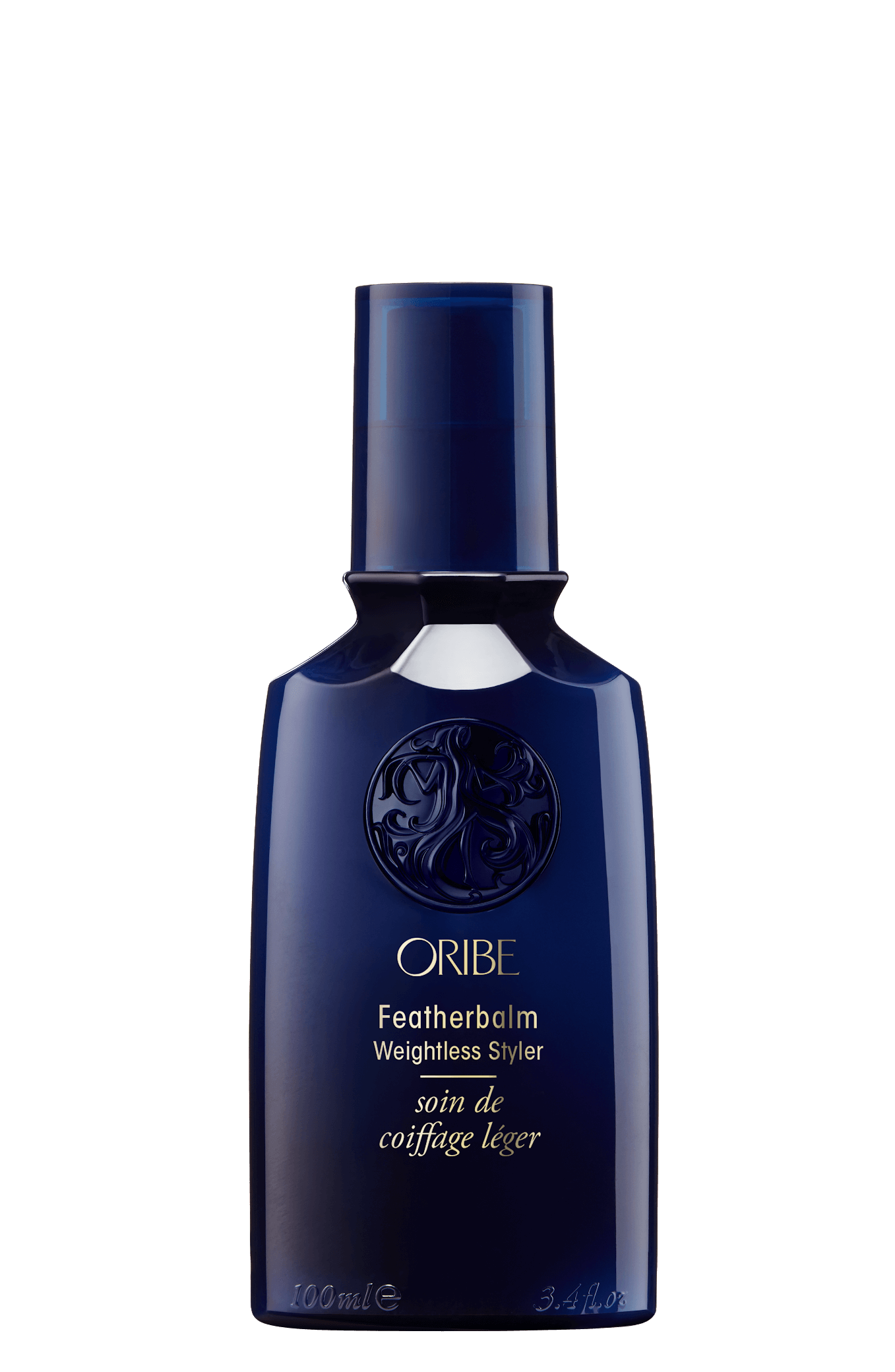 Oribe Featherbalm Weightless Styler