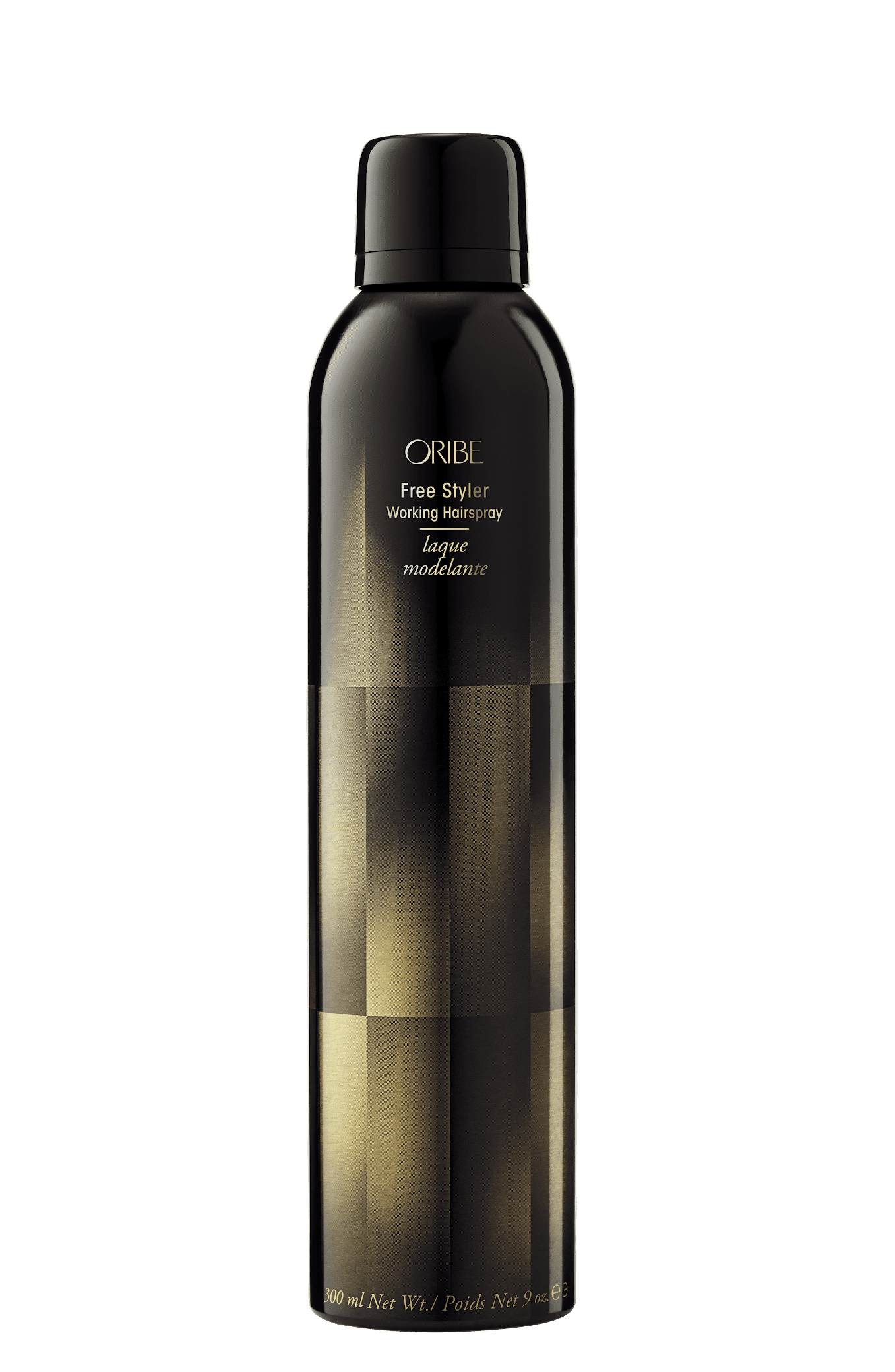 Oribe Free Styler Working Spray