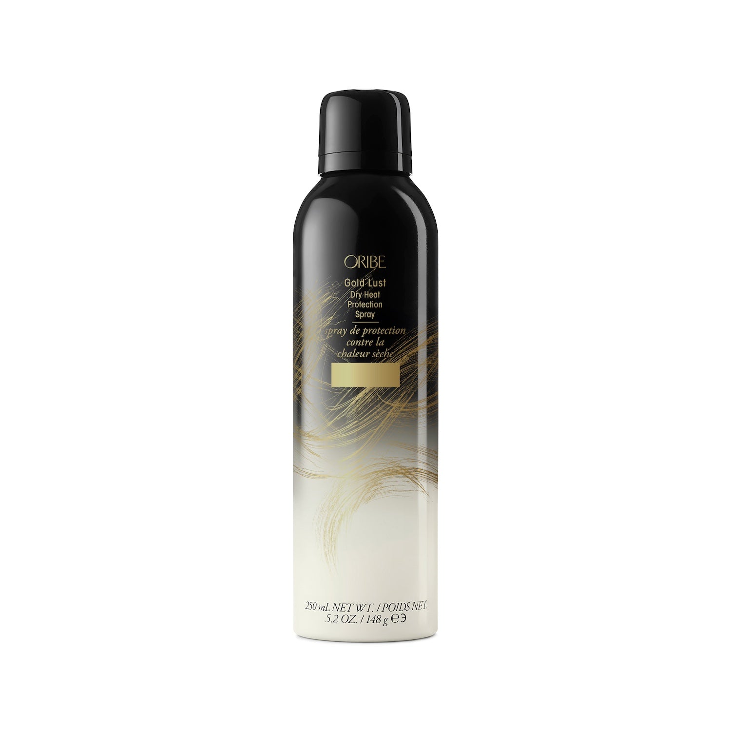 Oribe Gold Lust Dry Heat Protection Spray - Lämpösuojasuihke