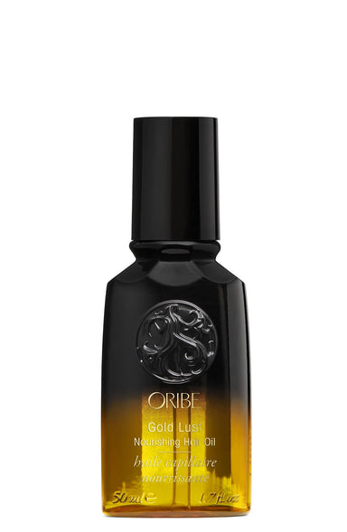 Oribe Gold Lust Nourishing Hair Oil 50ml