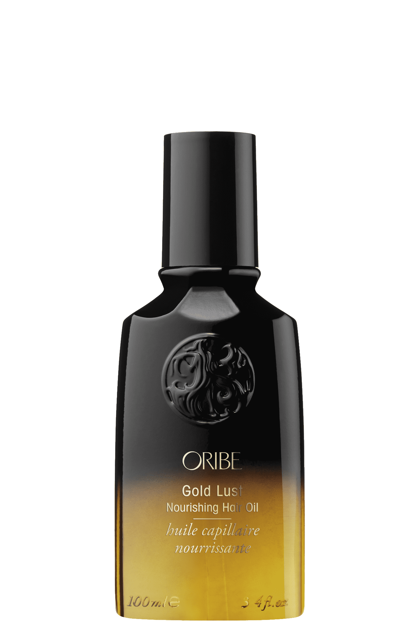 Oribe Gold Lust Nourishing Hair Oil