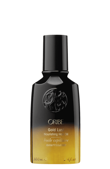 Oribe Gold Lust Nourishing Hair Oil