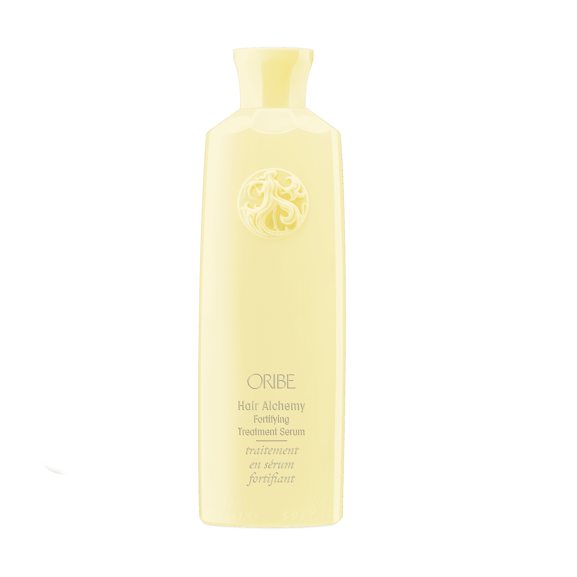 Oribe Hair Alchemy Fortifying Treatment Serum