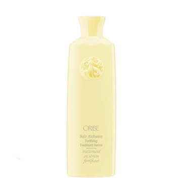 Oribe Hair Alchemy Fortifying Treatment Serum
