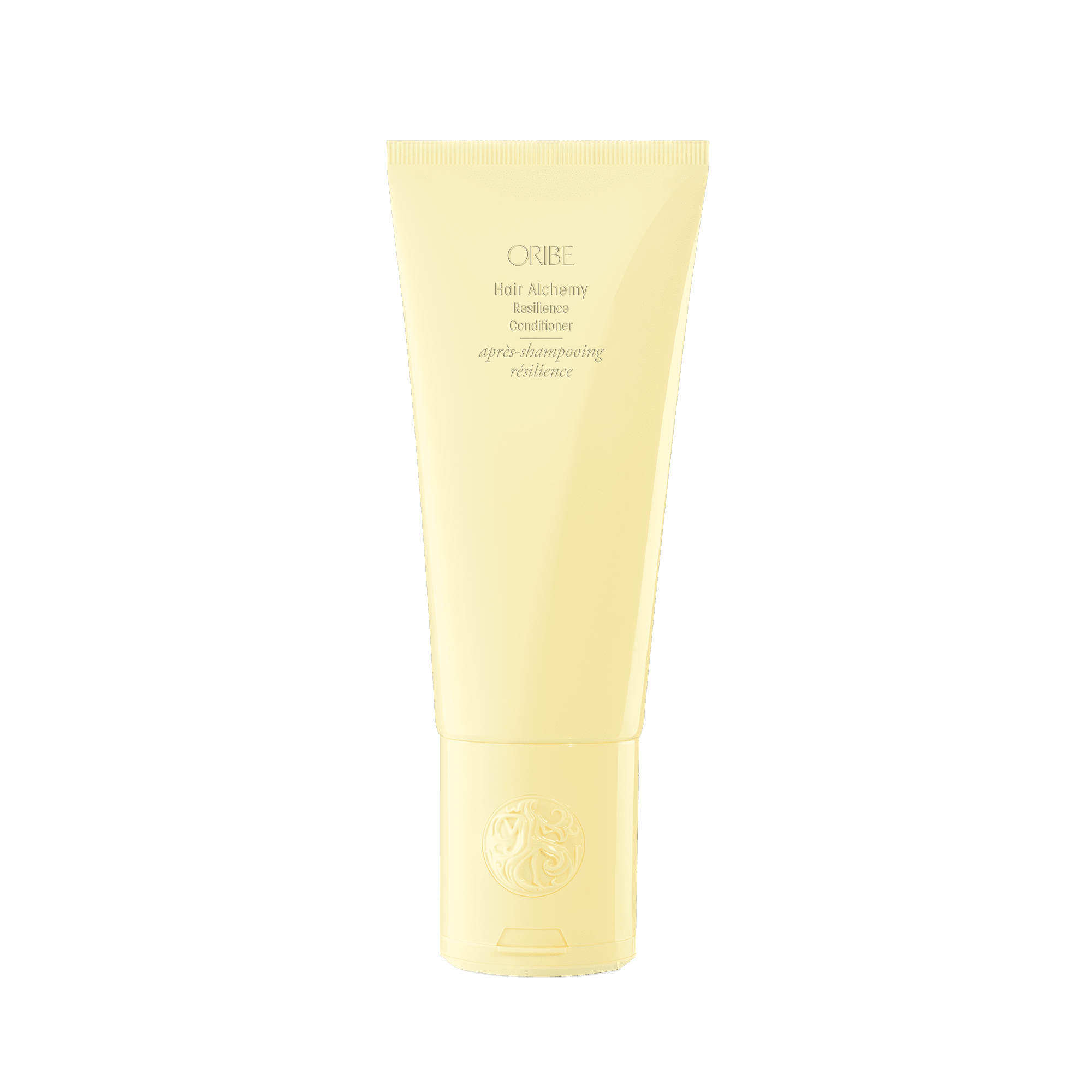 Oribe Hair Alchemy Resilience Conditioner