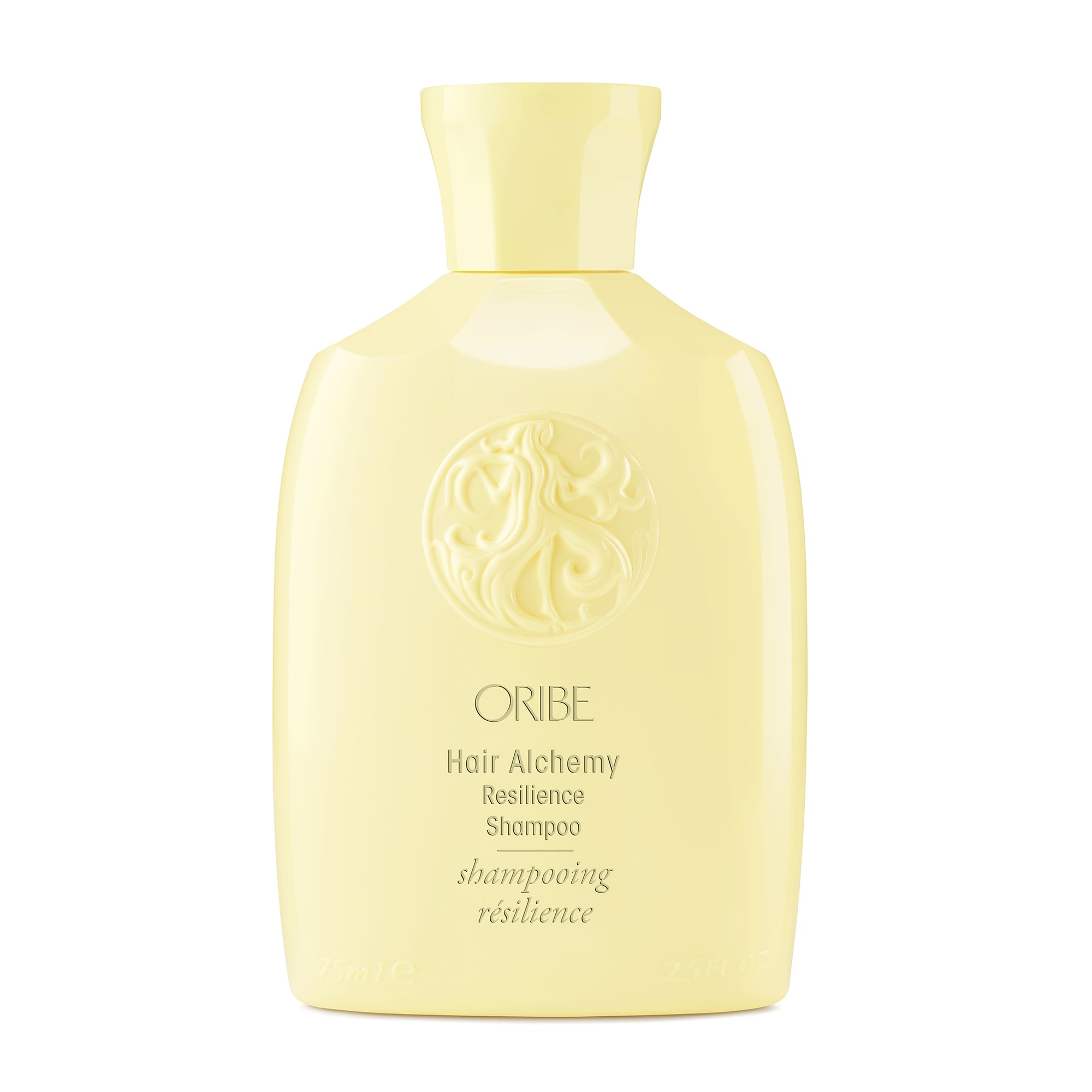 Oribe Hair Alchemy Resilience Shampoo