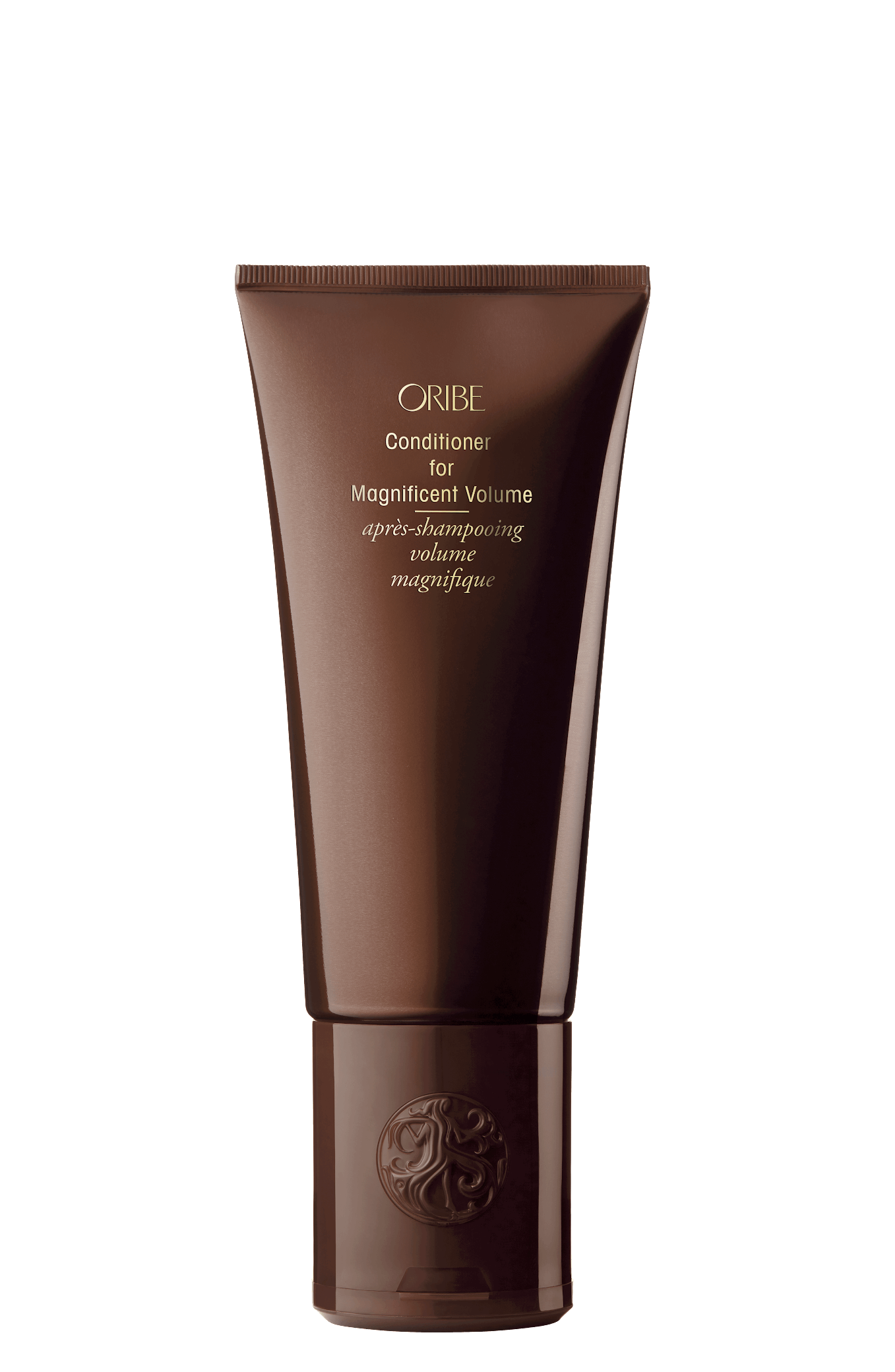 Oribe Magnificent Volume Conditioner