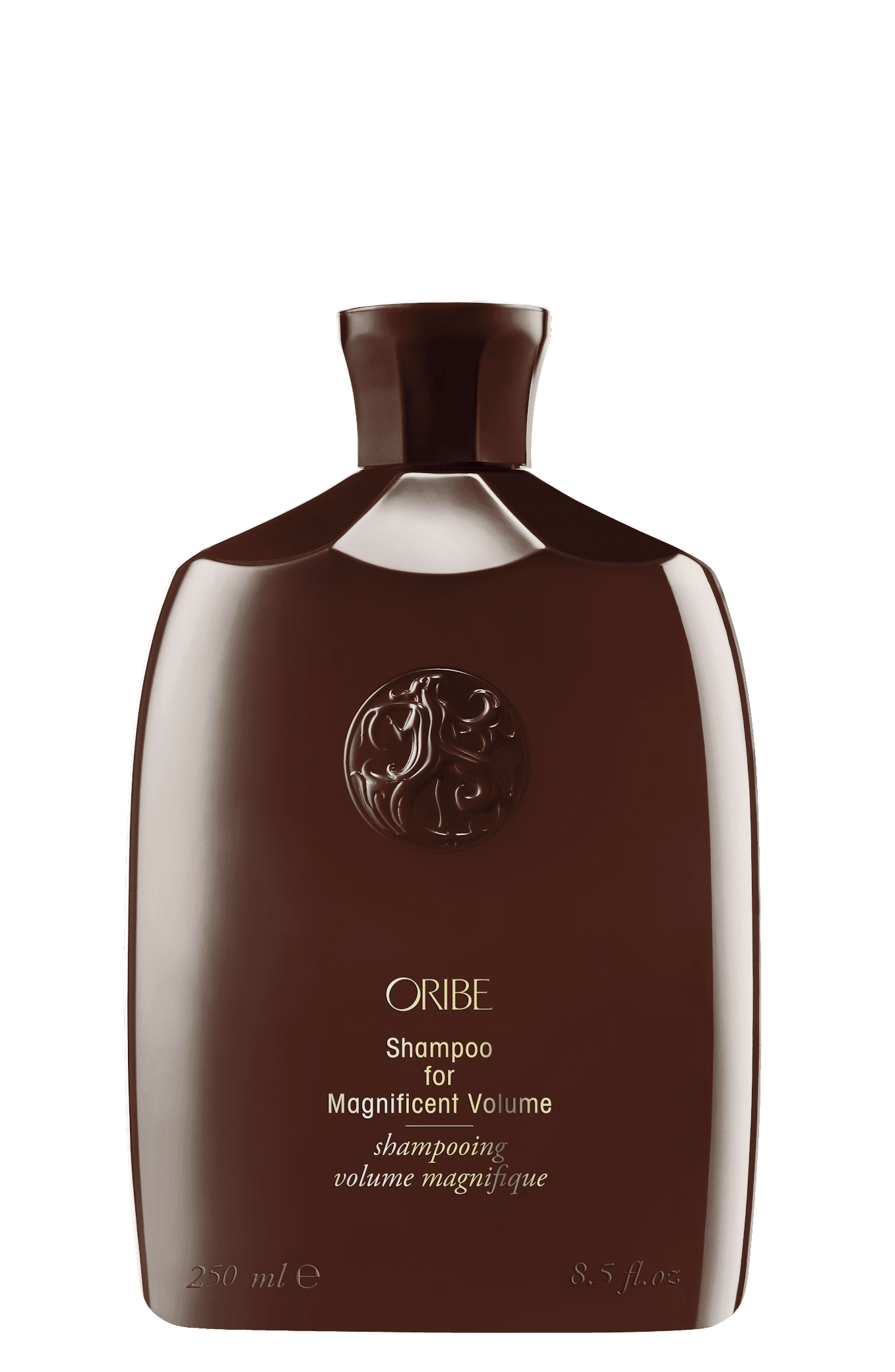 Oribe Magnificent Volume Shampoo
