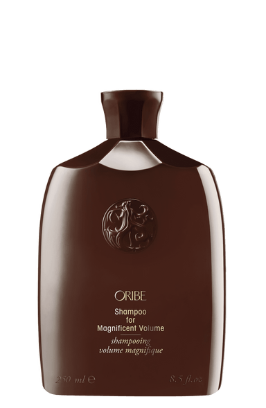 Oribe Magnificent Volume Shampoo