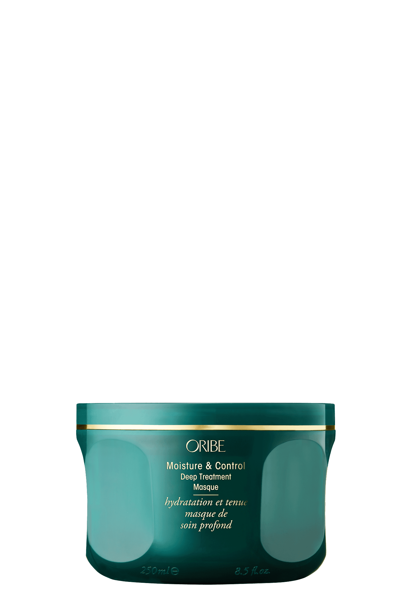 Oribe Moisture & Control Deep Treatment Masque