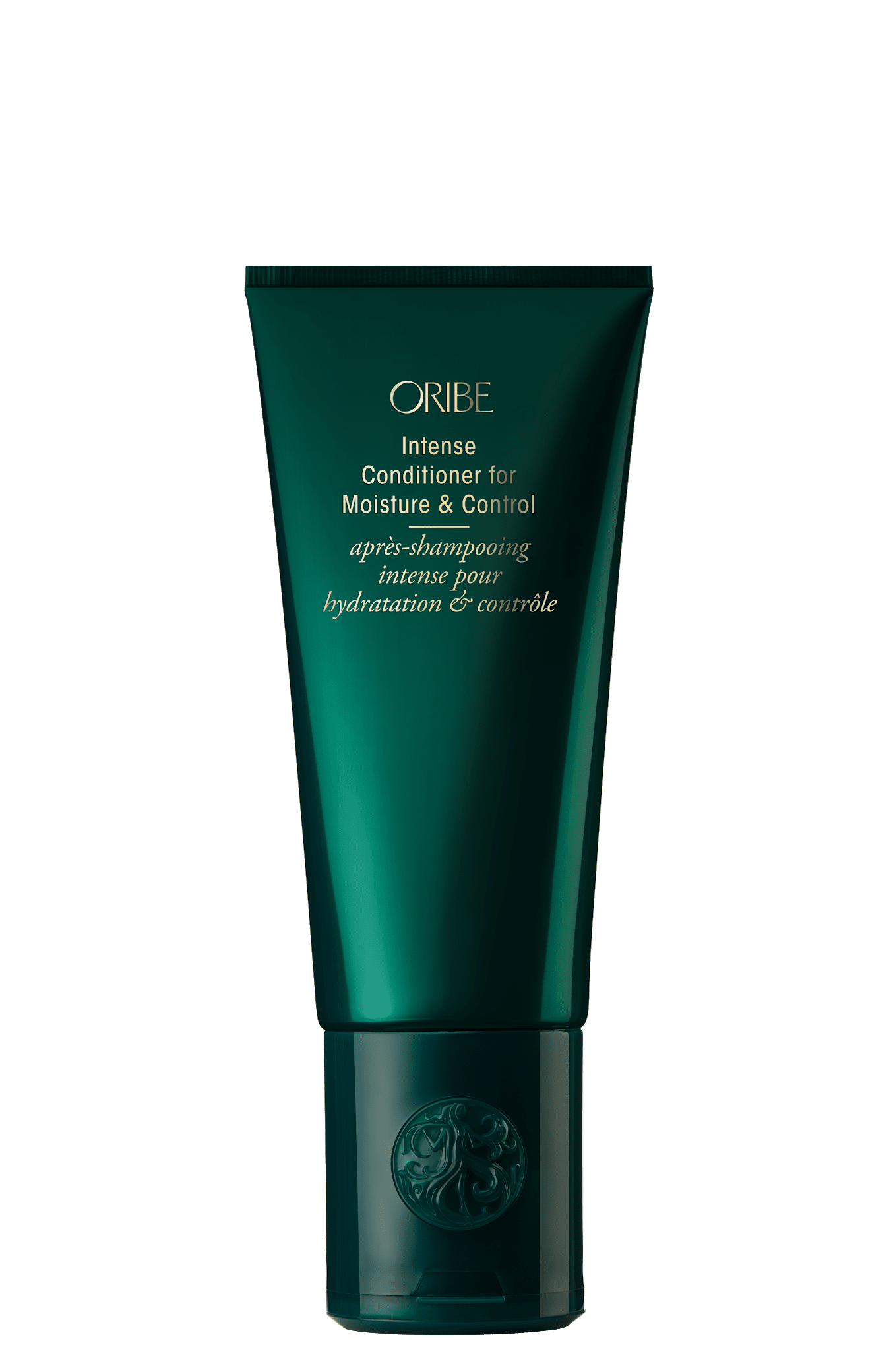 Oribe Moisture & Control Intense Conditioner
