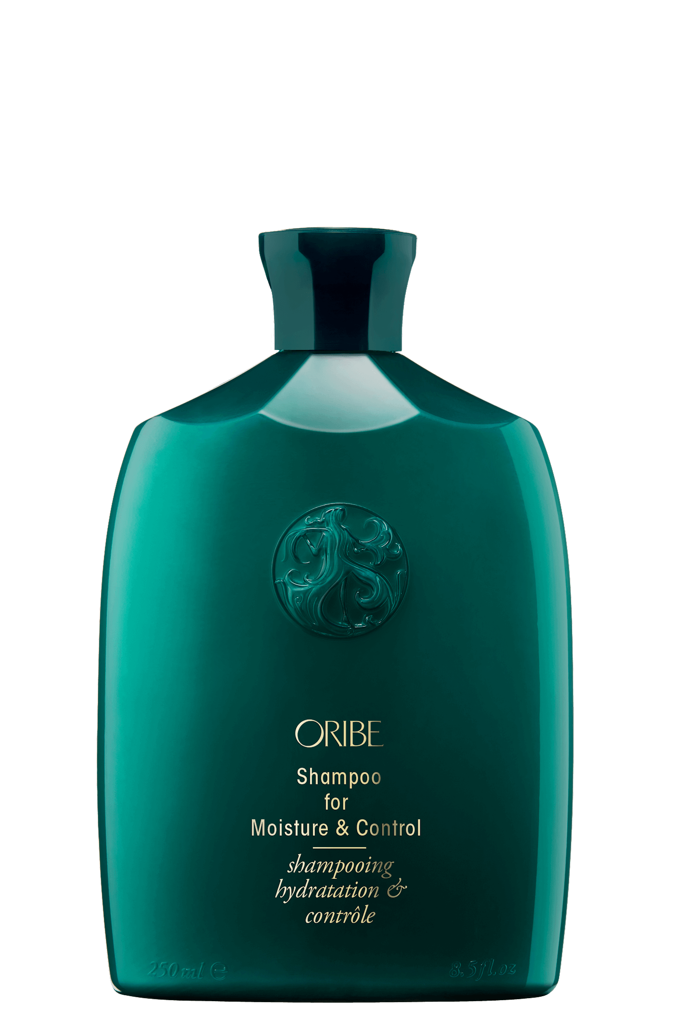 Oribe Moisture & Control Shampoo