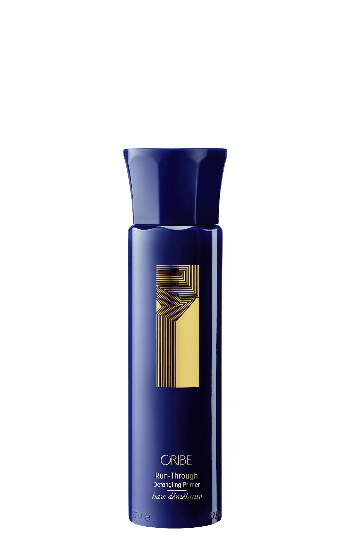 Oribe Run Through Detangling Primer