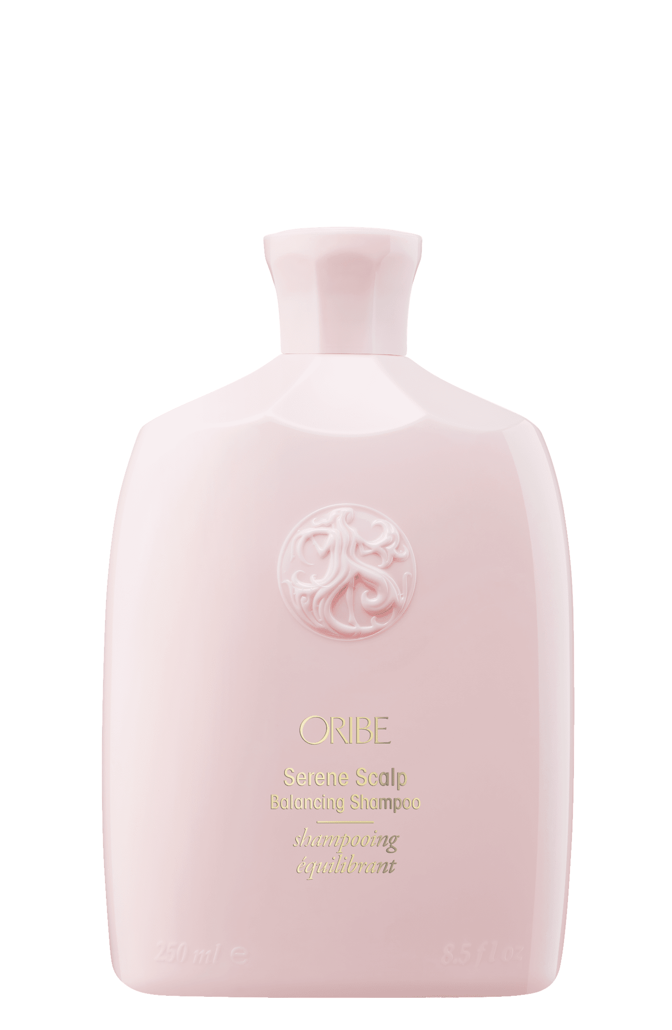 Oribe Serene Scalp Balancing Shampoo
