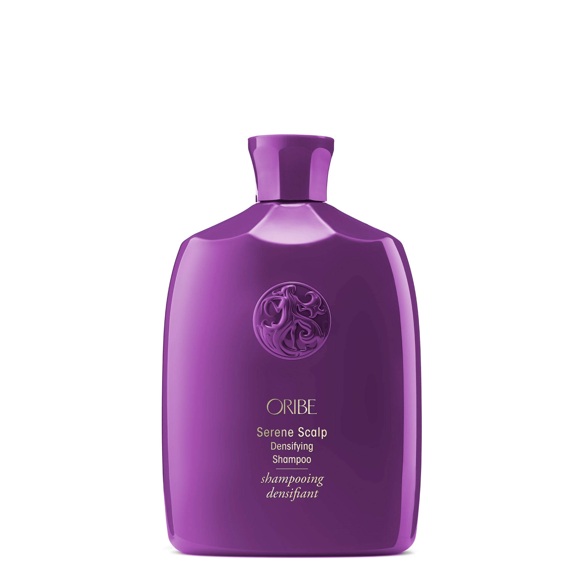 Oribe Serene Scalp Densifying Shampoo 250 ml