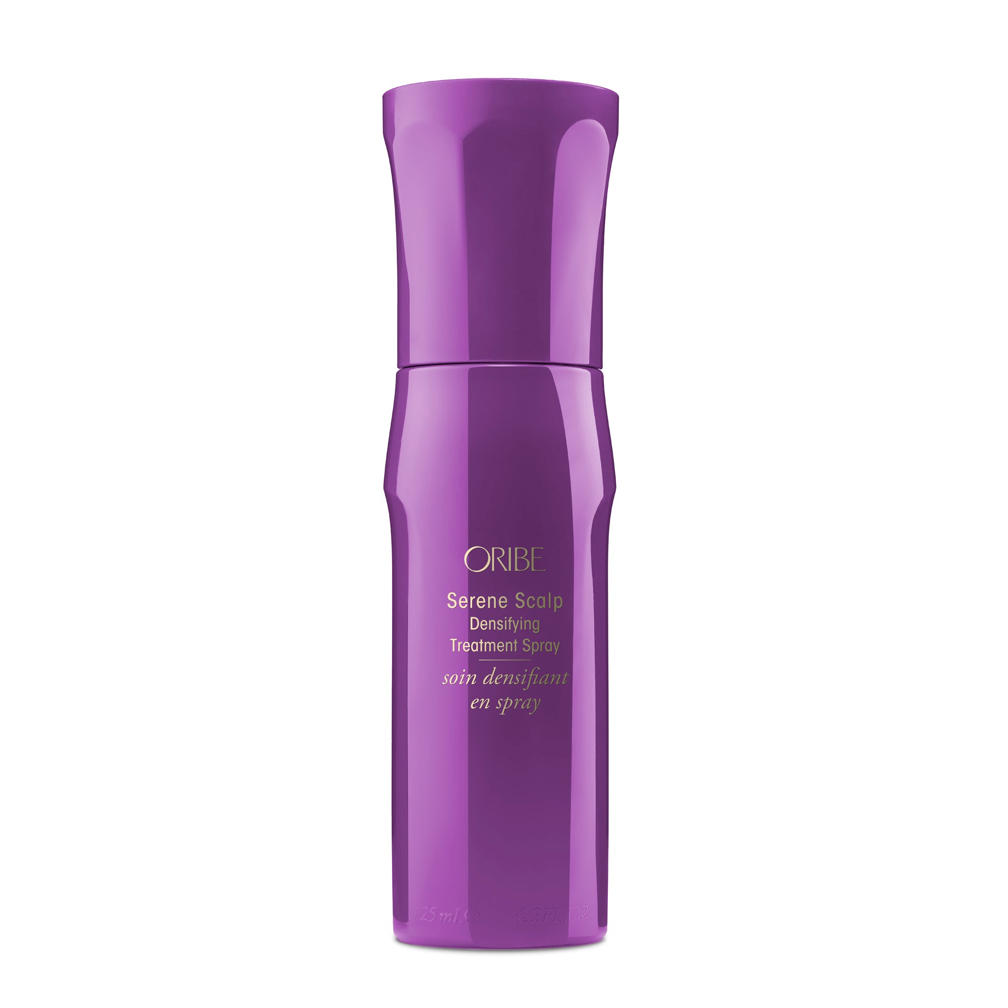 Oribe Serene Scalp Densifying Treatment Spray 125 ml