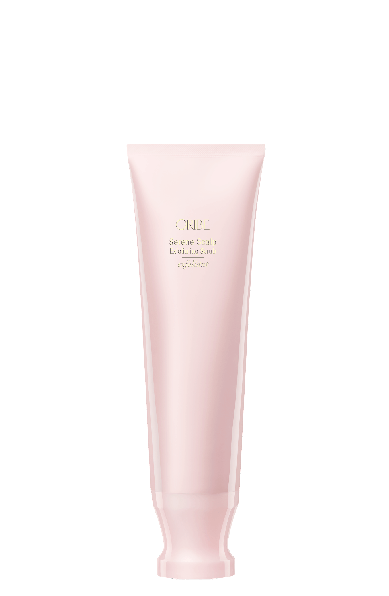Oribe Serene Scalp Exfoliating Scrub