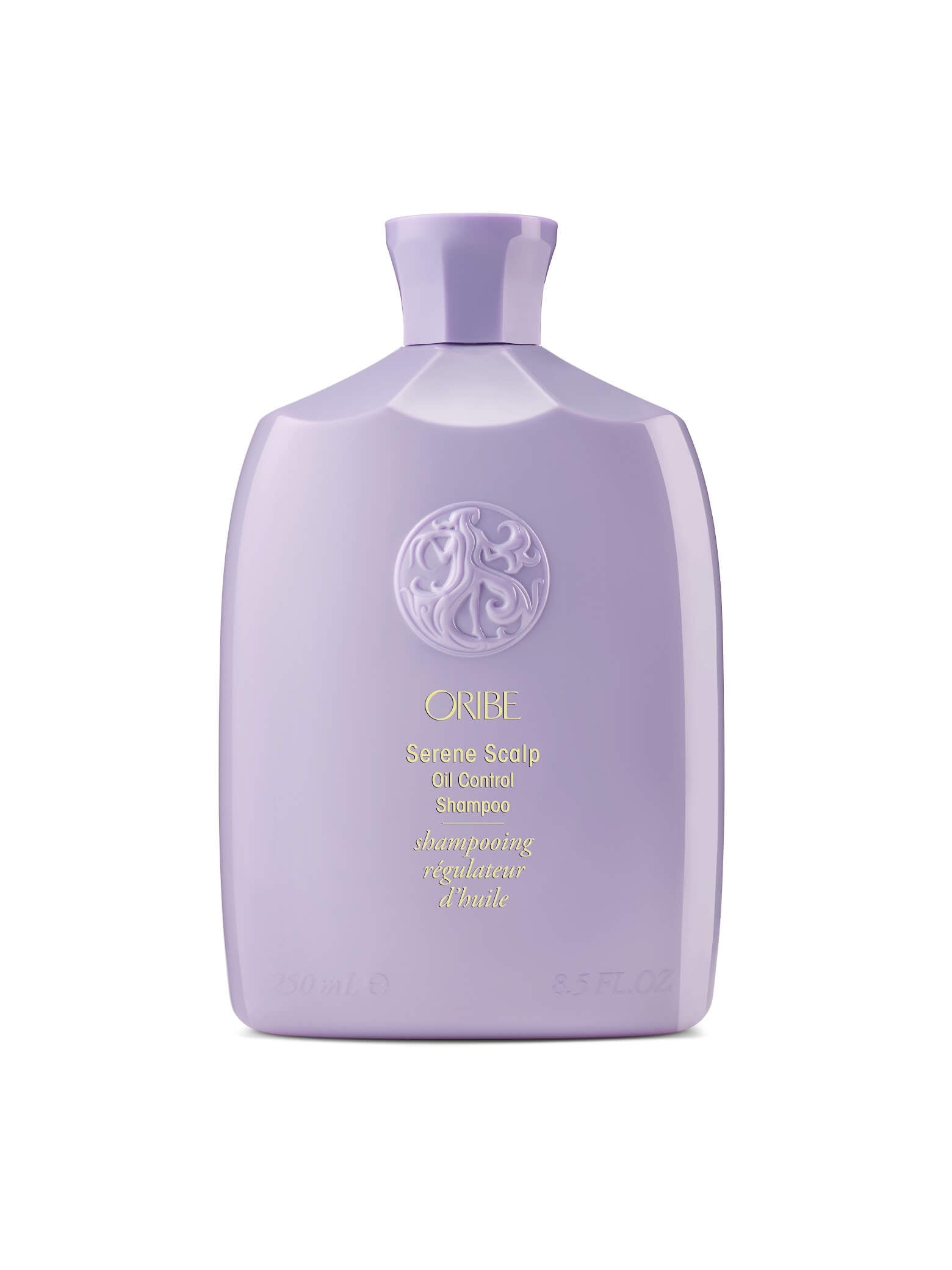 Oribe Serene Scalp Oil Control Shampoo