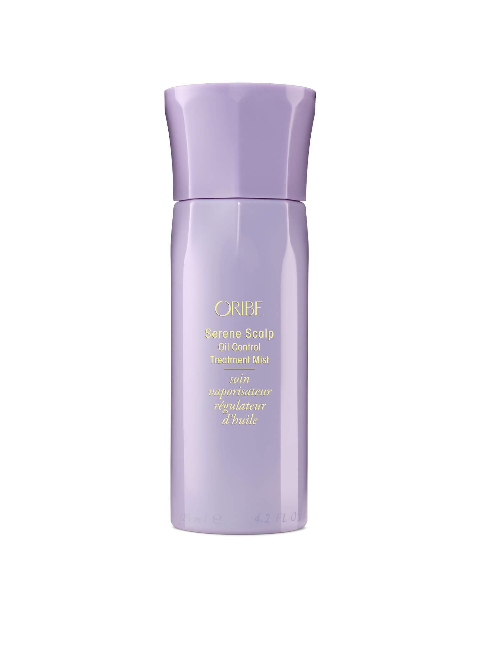 Oribe Serene Scalp Oil Control Treatment Mist