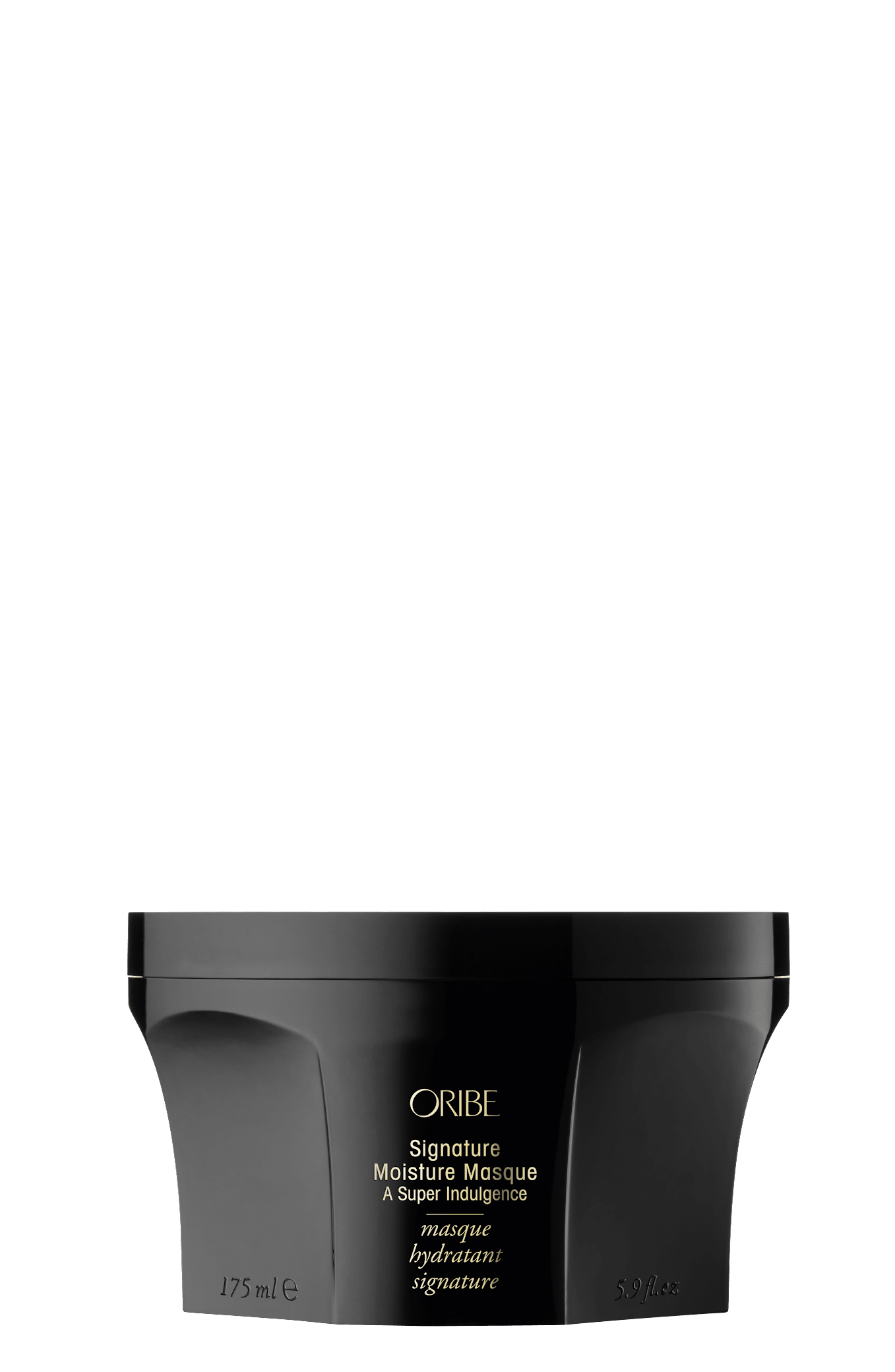 Oribe Signature Moisture Masque