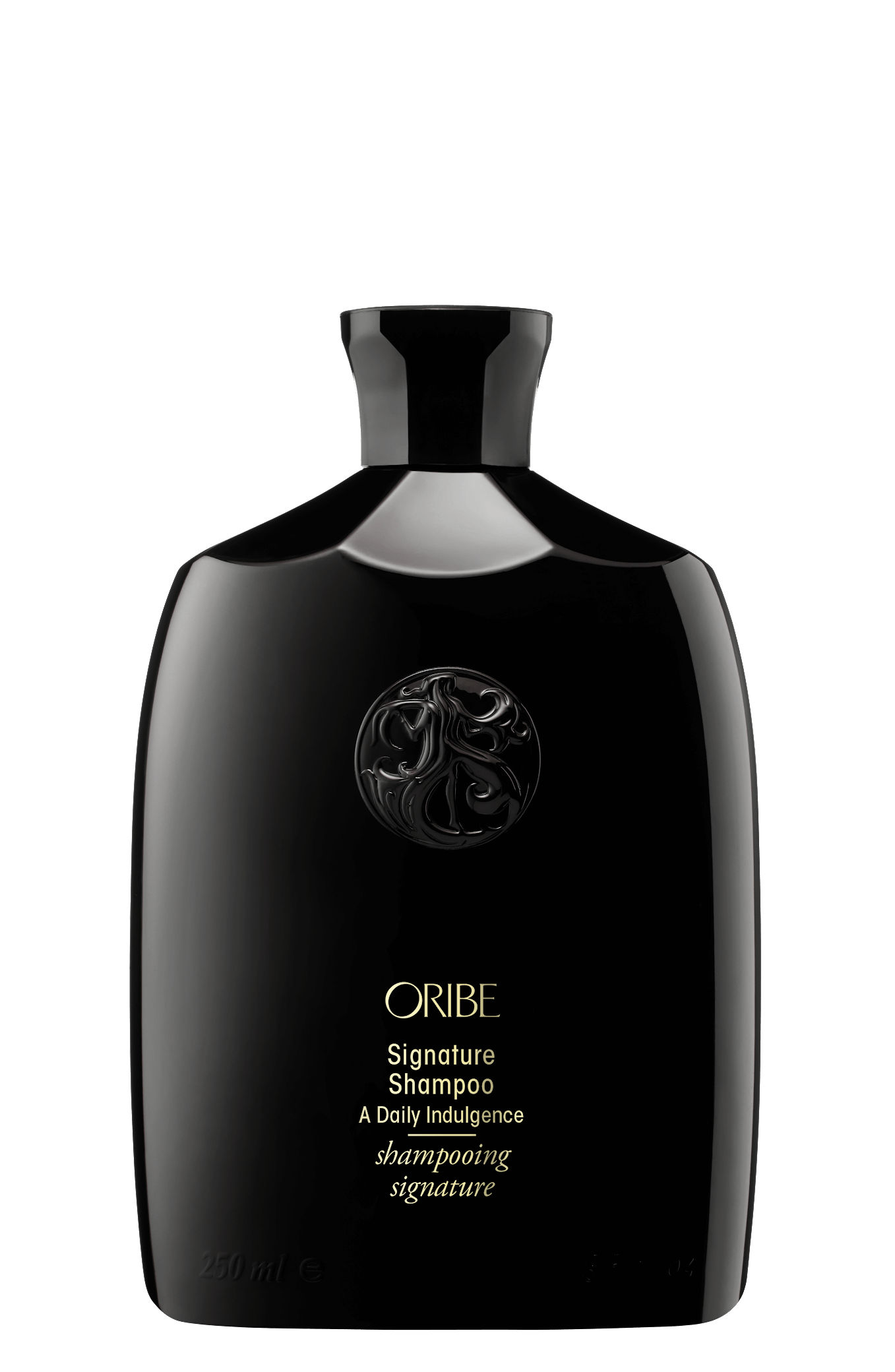 Oribe Signature Shampoo