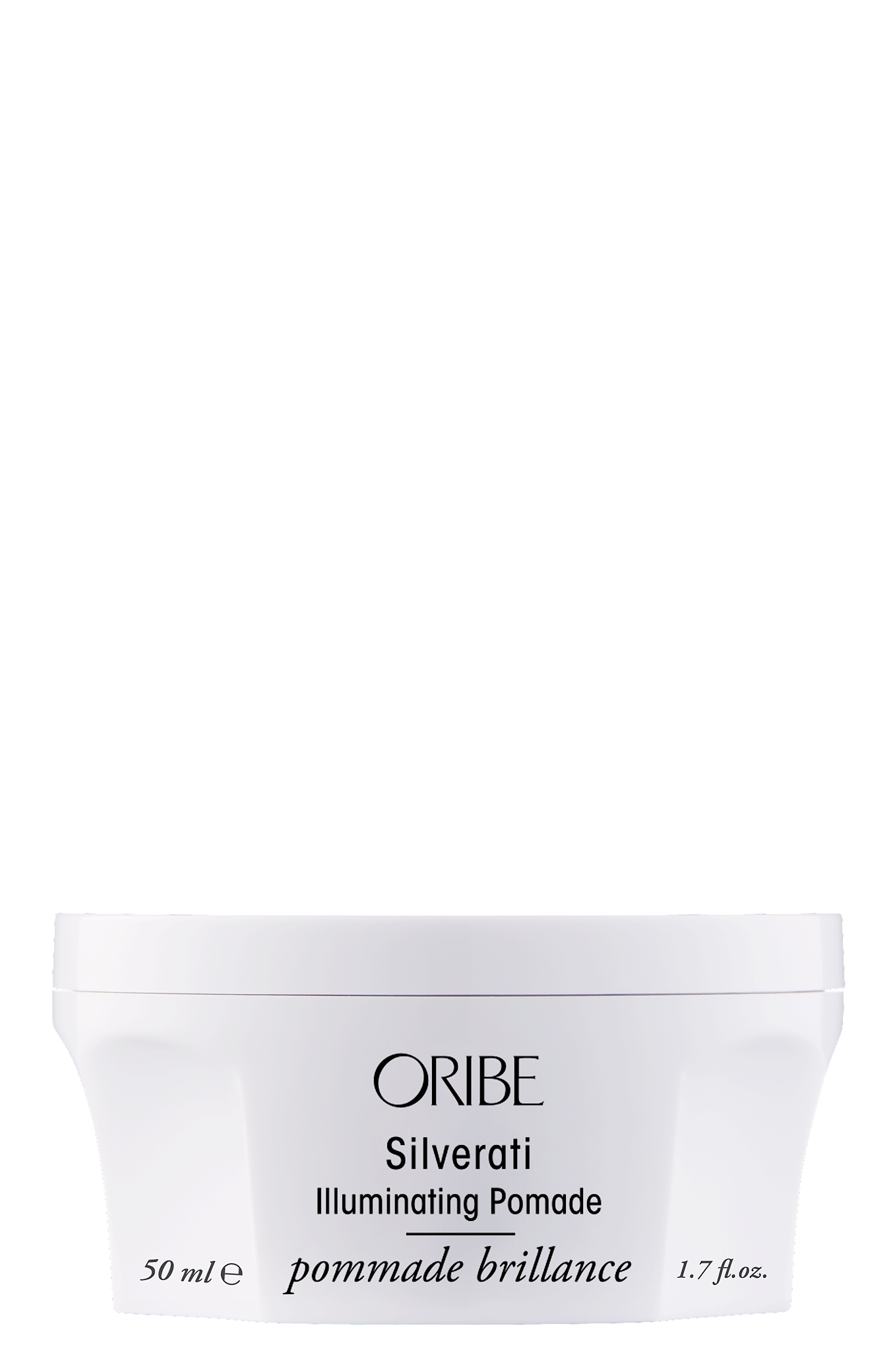 Oribe Silverati Illuminating Pomade