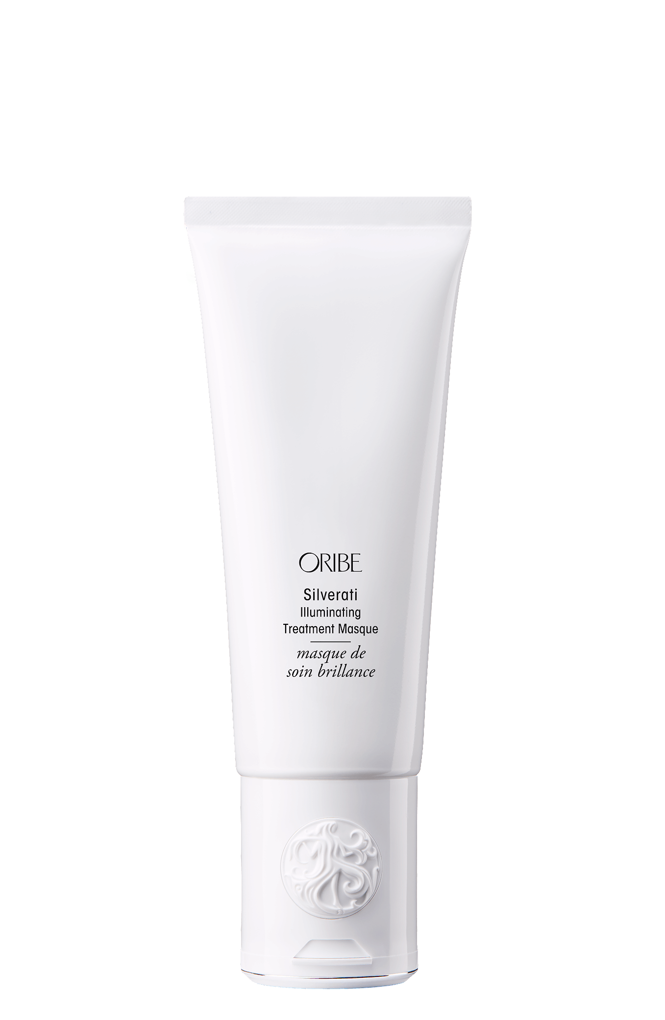 Oribe Silverati Illuminating Treatment Masque