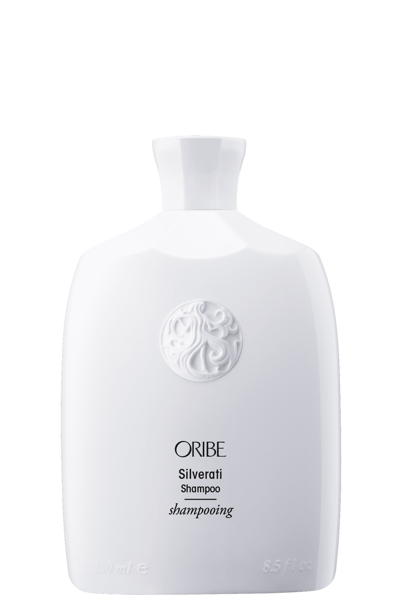 Oribe Silverati Shampoo