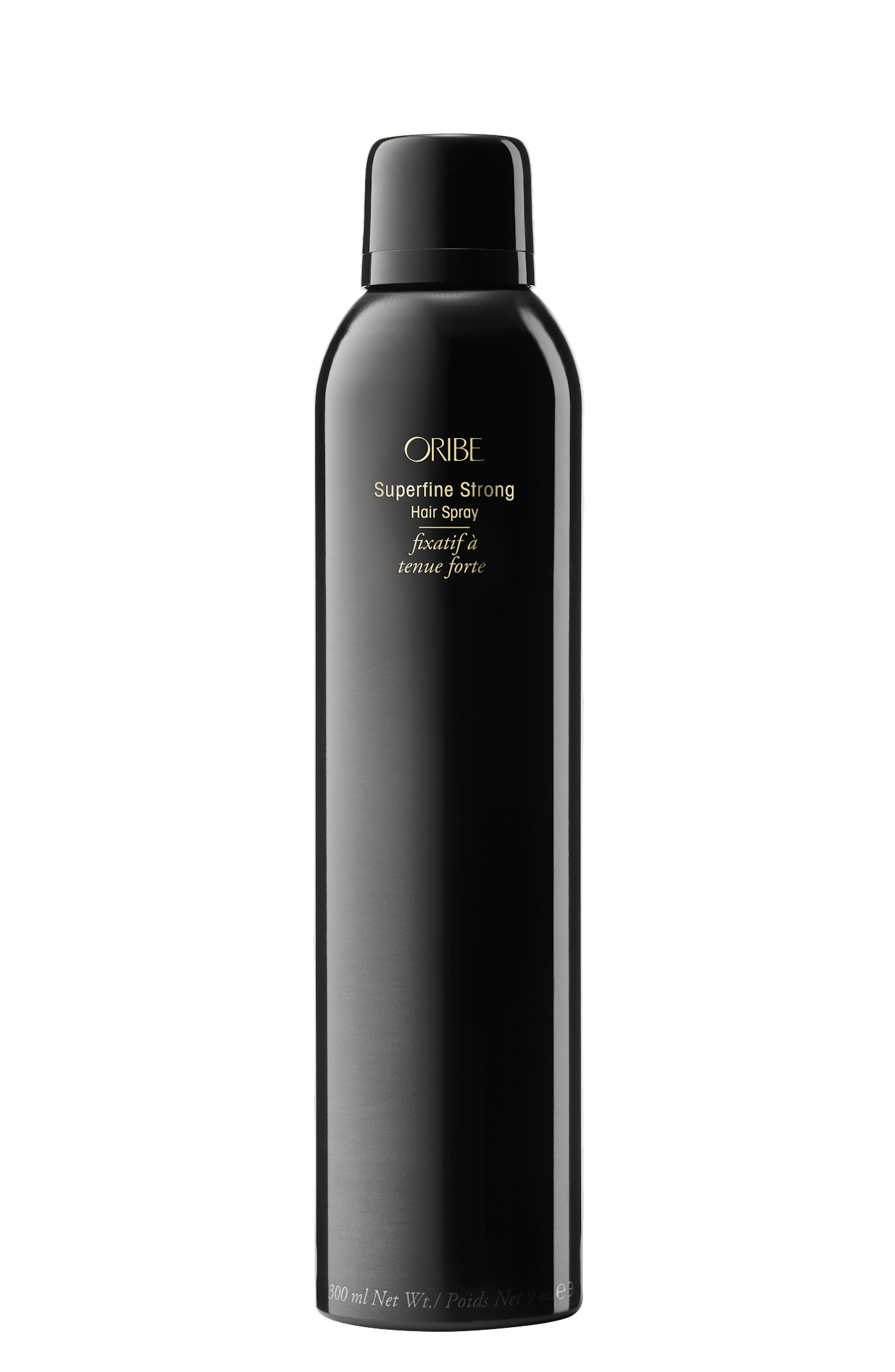 Oribe Superfine Strong Hair Spray