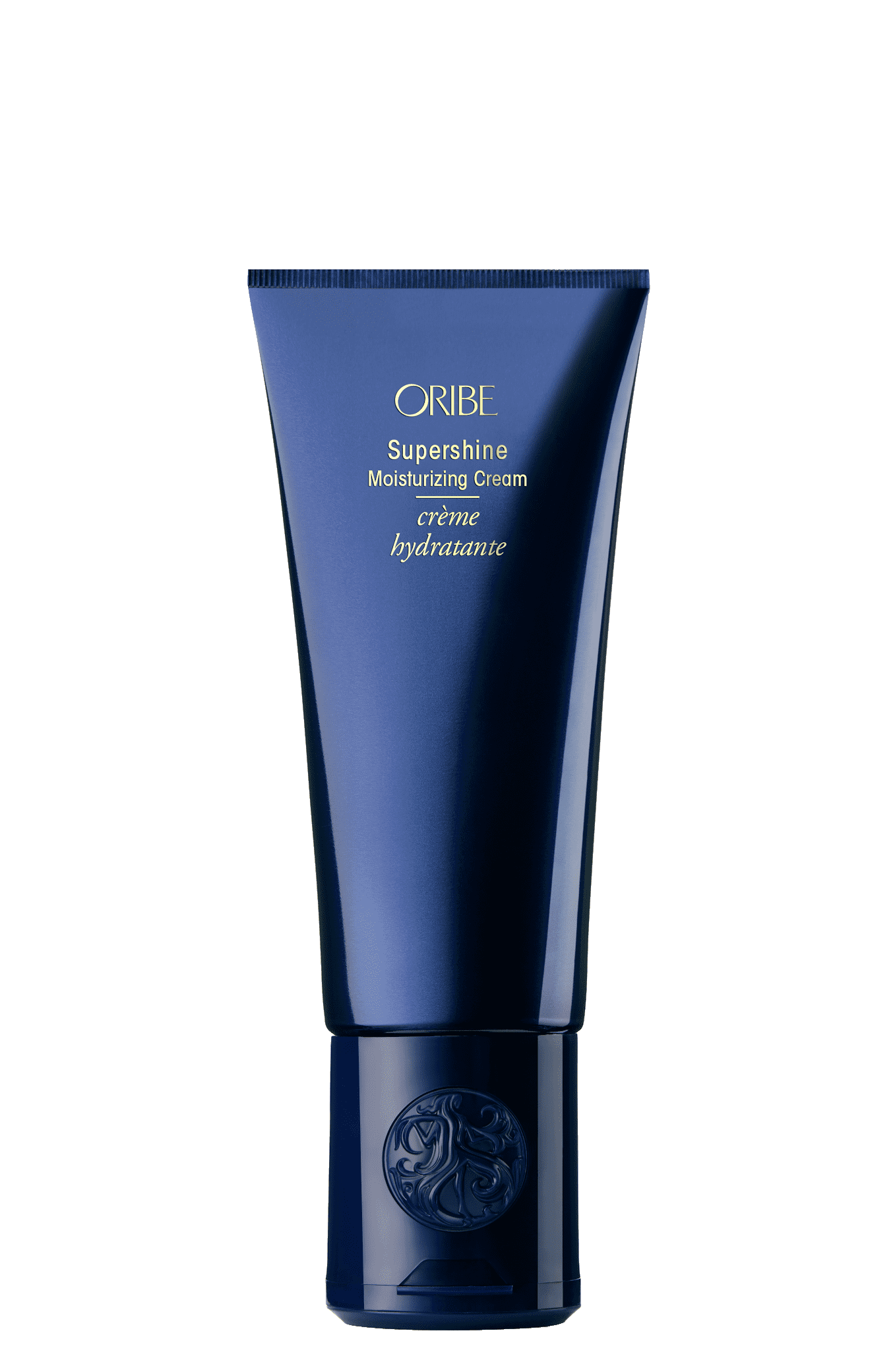 Oribe Supershine Moisturizing Cream