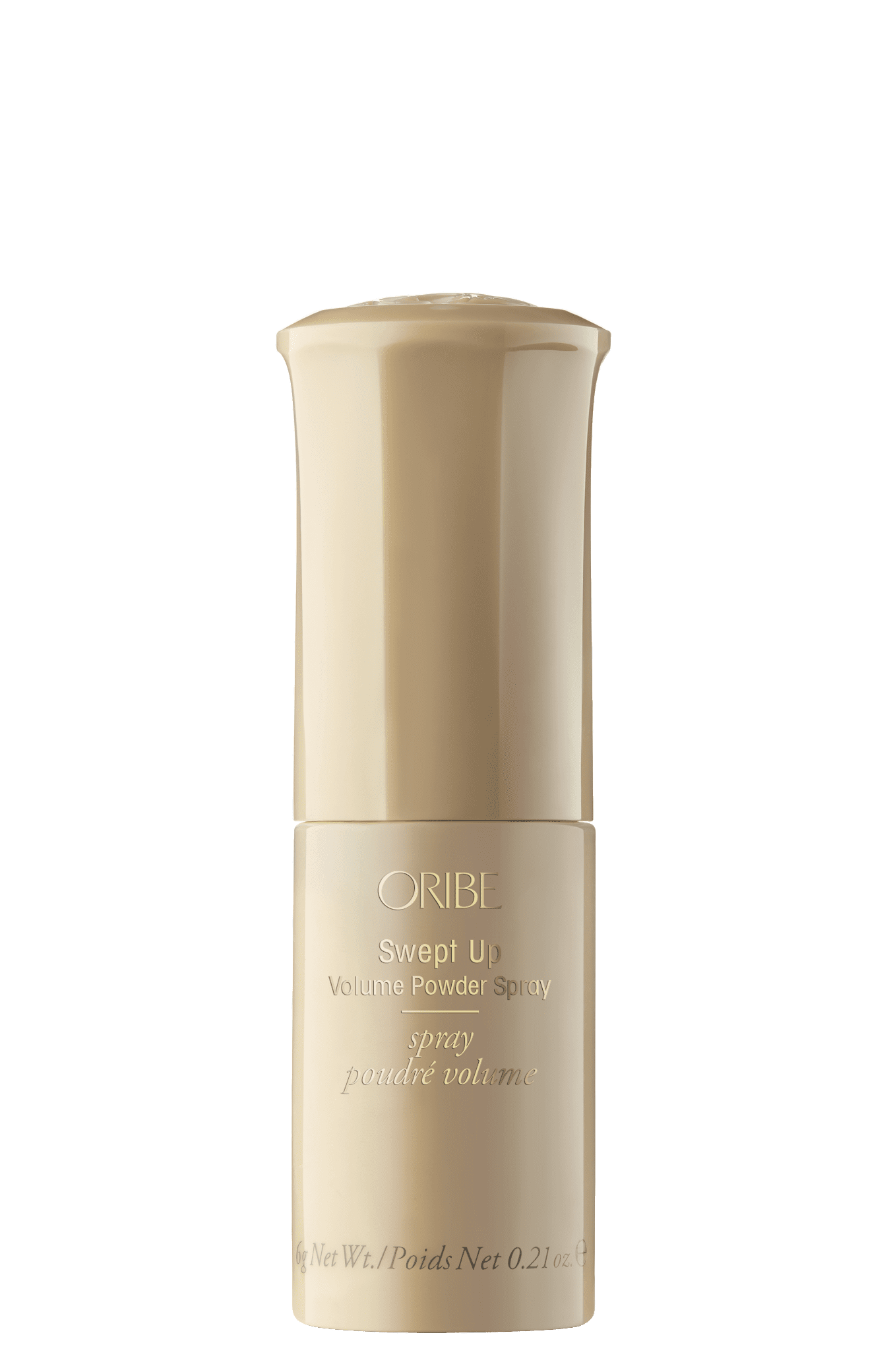 Oribe Swept Up Volume Powder Spray