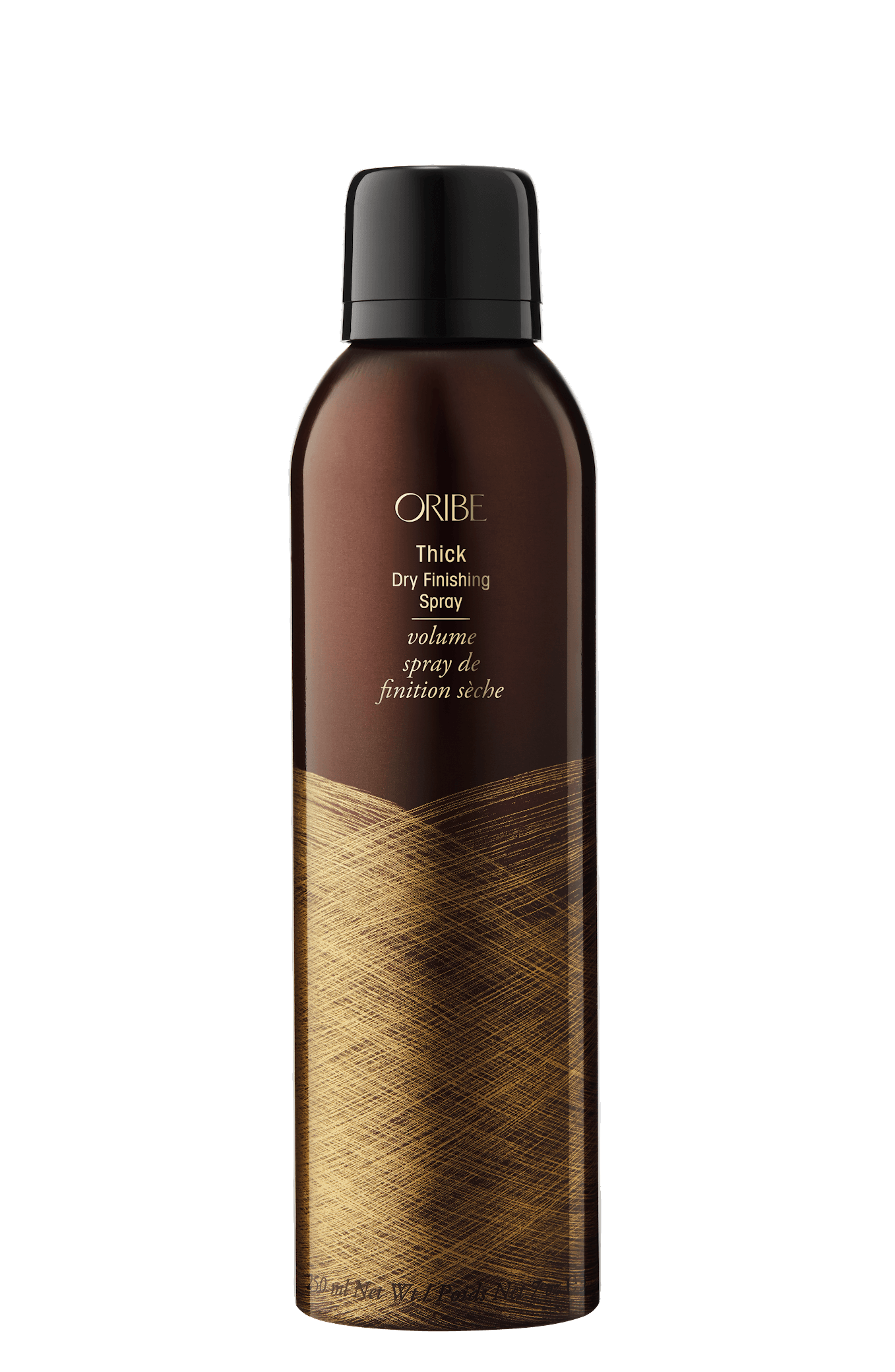 Oribe Thick Dry Finishing Spray