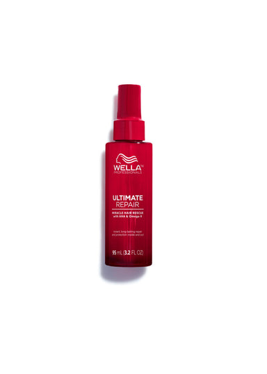 Wella professionals - Ultimate Repair Miracle Hair Rescue