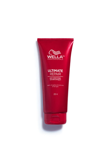 Wella Ultimate Repair Conditioner