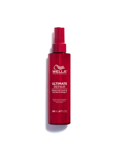 Wella Ultimate Repair Leave-in 140ml